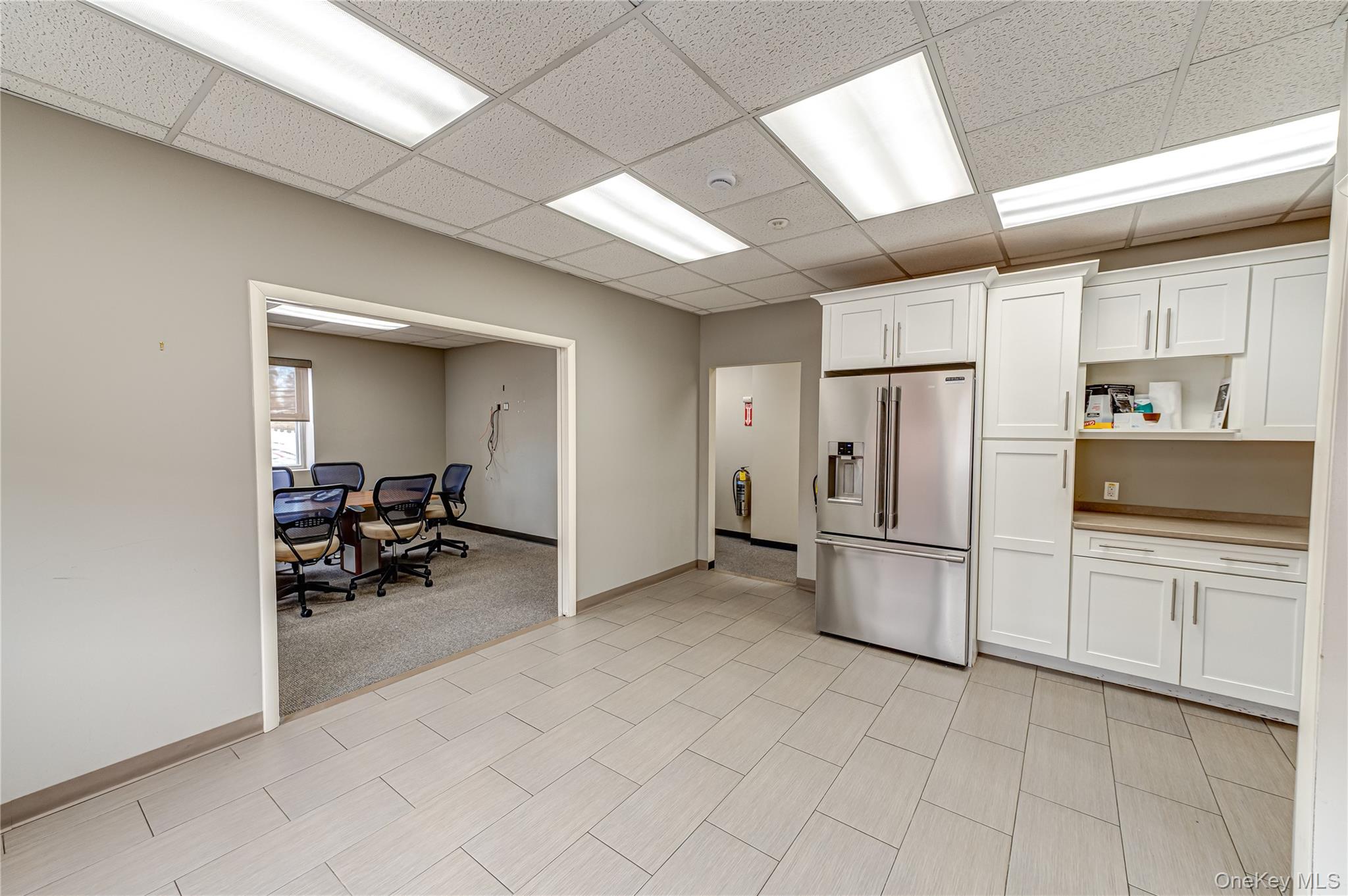 48 Elm Street – For Rent photo 11
