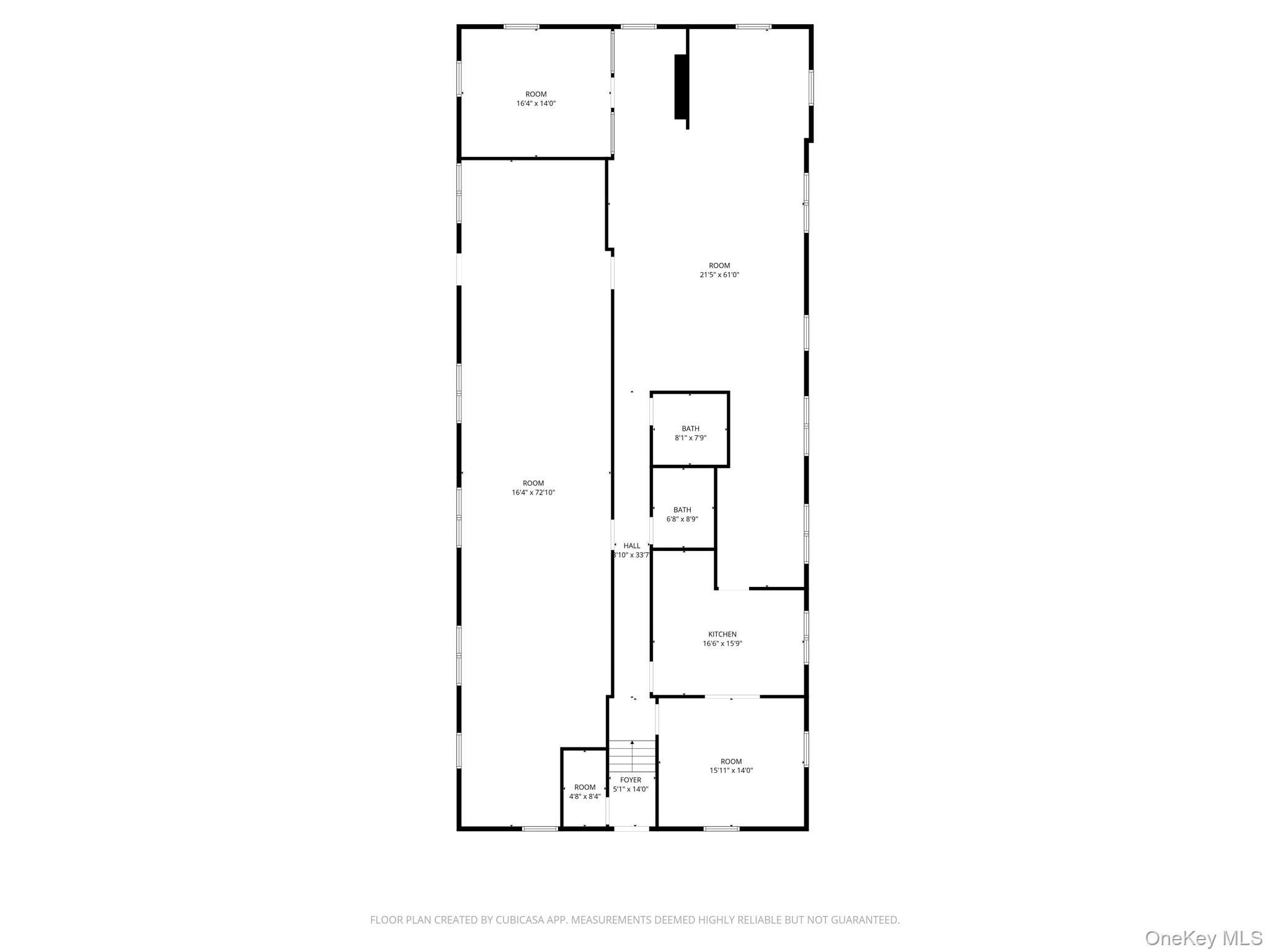 48 Elm Street – For Rent photo 25
