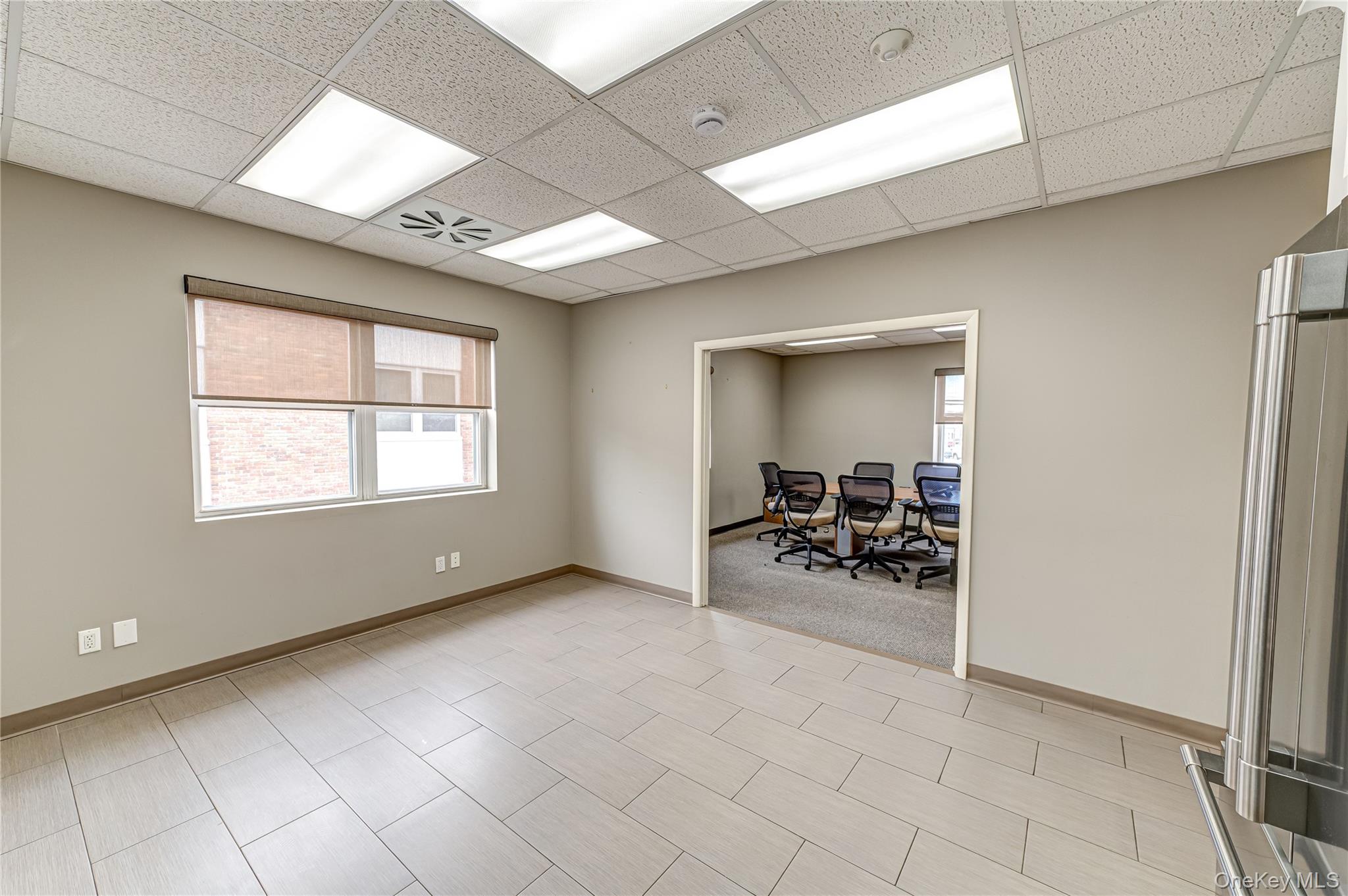 48 Elm Street – For Rent photo 12