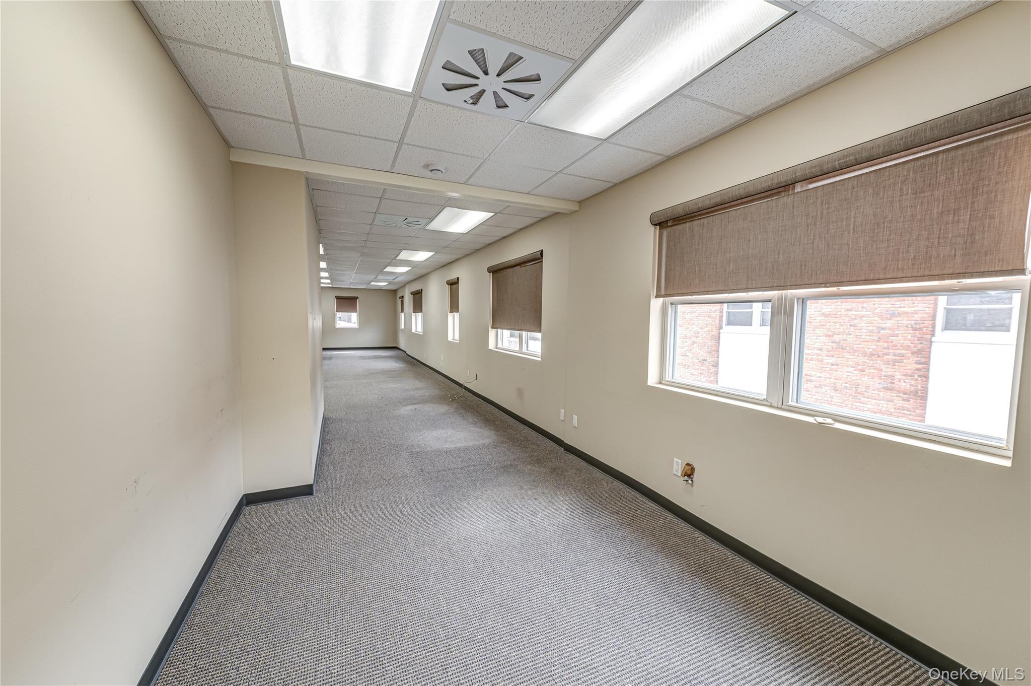 48 Elm Street – For Rent photo 13