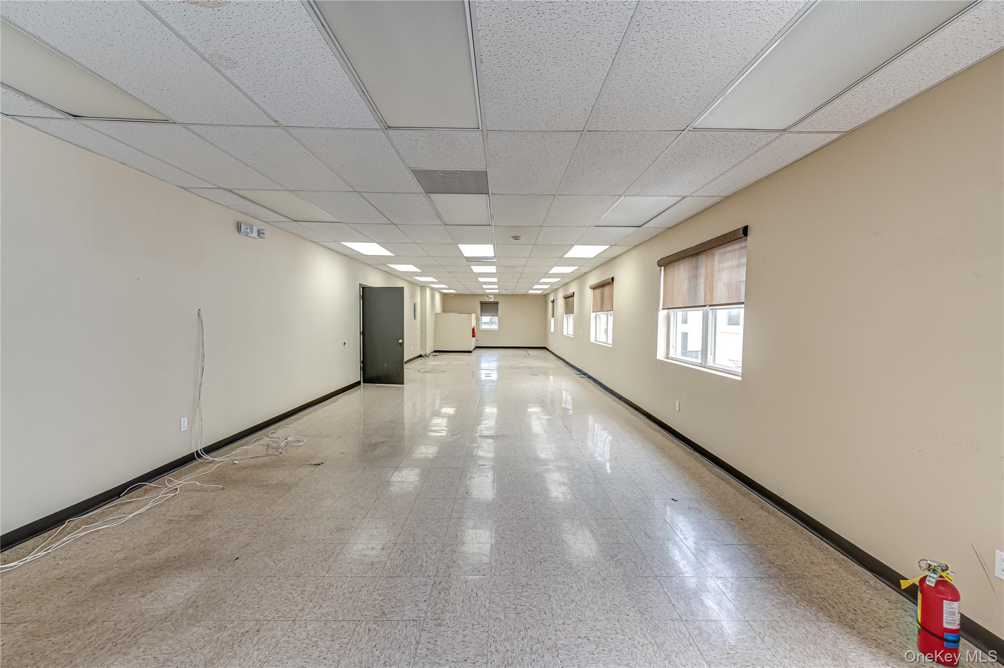 48 Elm Street – For Rent photo 20