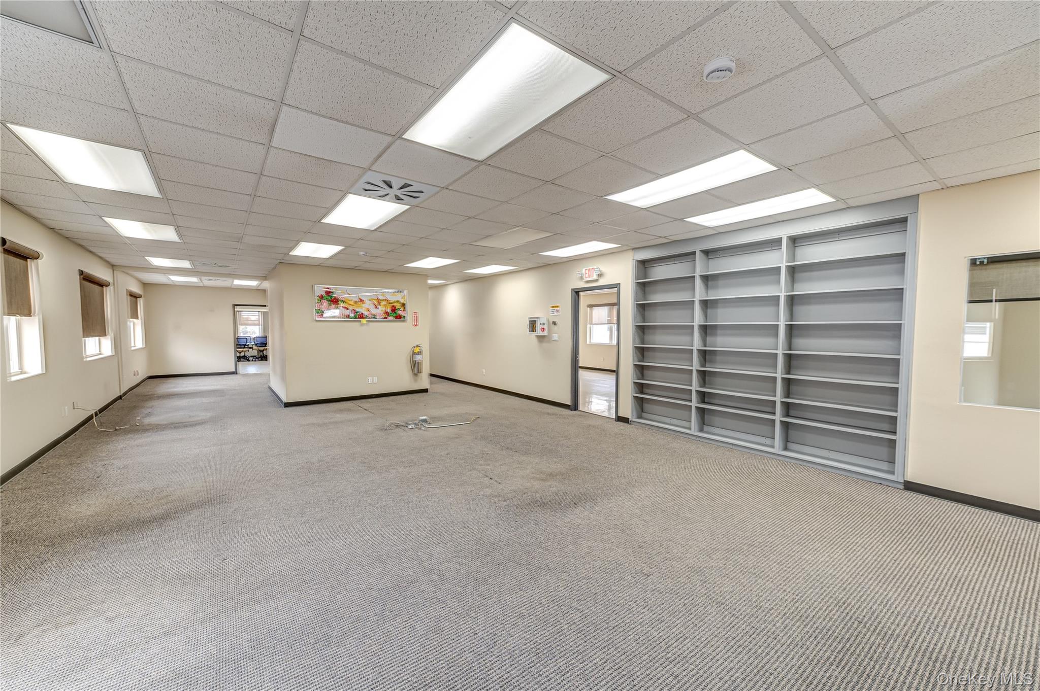 48 Elm Street – For Rent photo 6