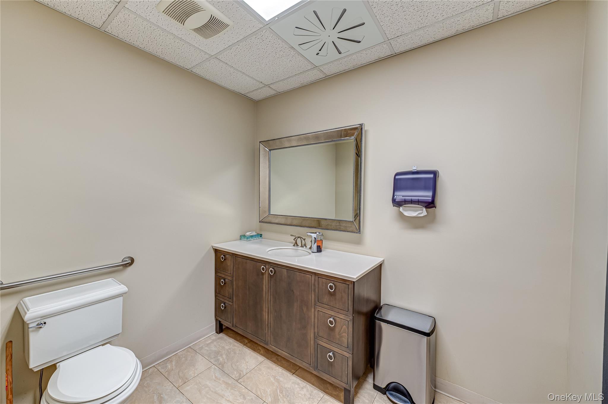 48 Elm Street – For Rent photo 17
