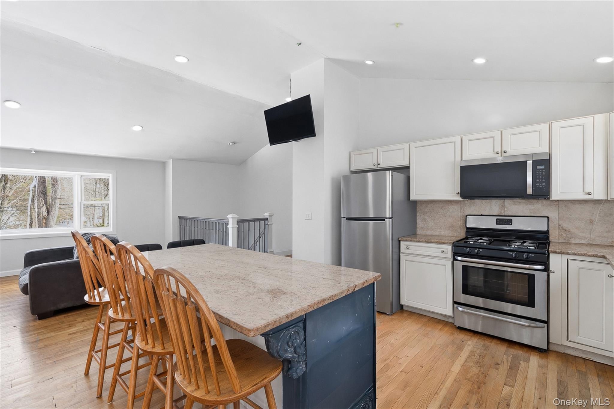 153 S Pascack Road – For Sale photo 13