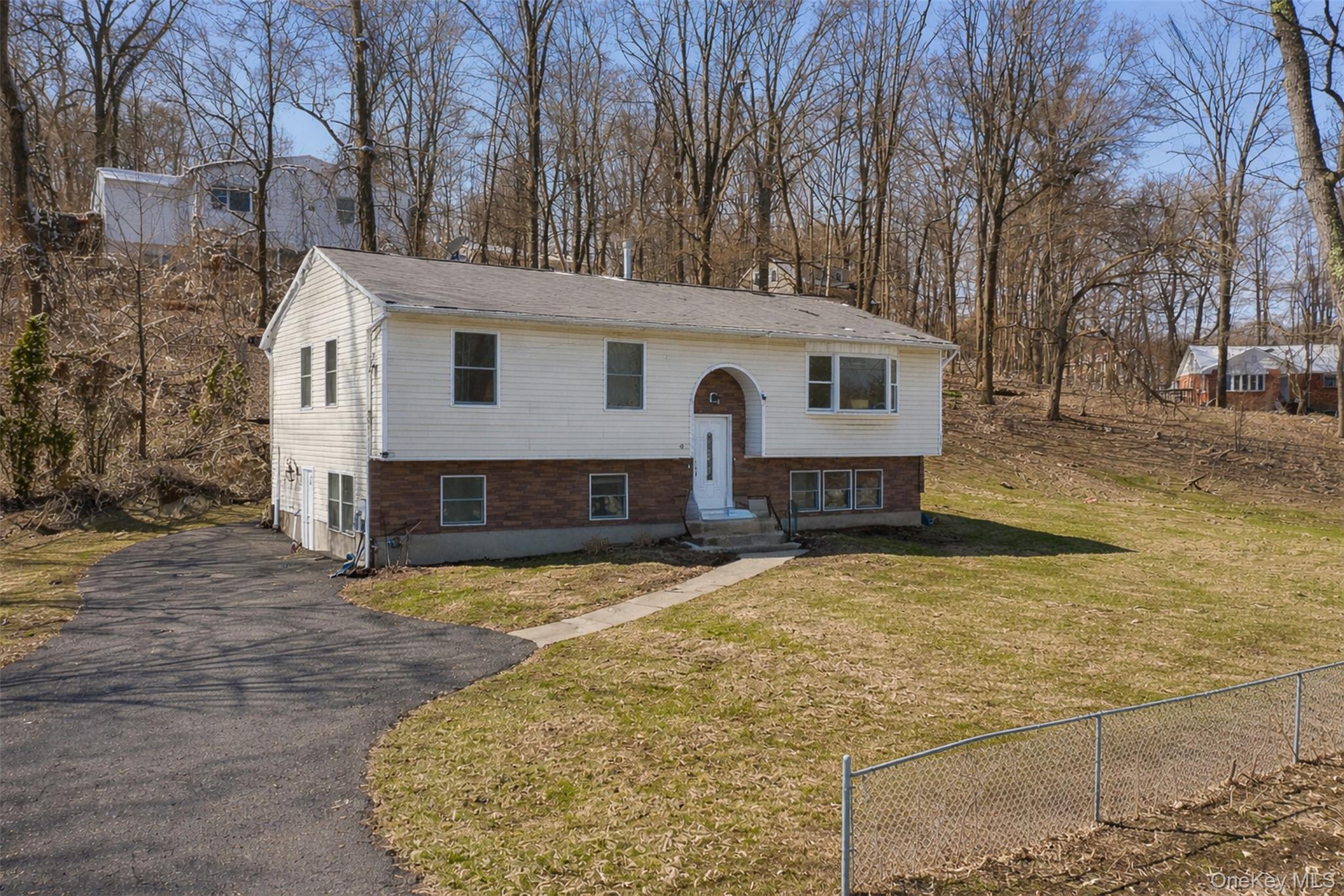 153 S Pascack Road – For Sale photo 3