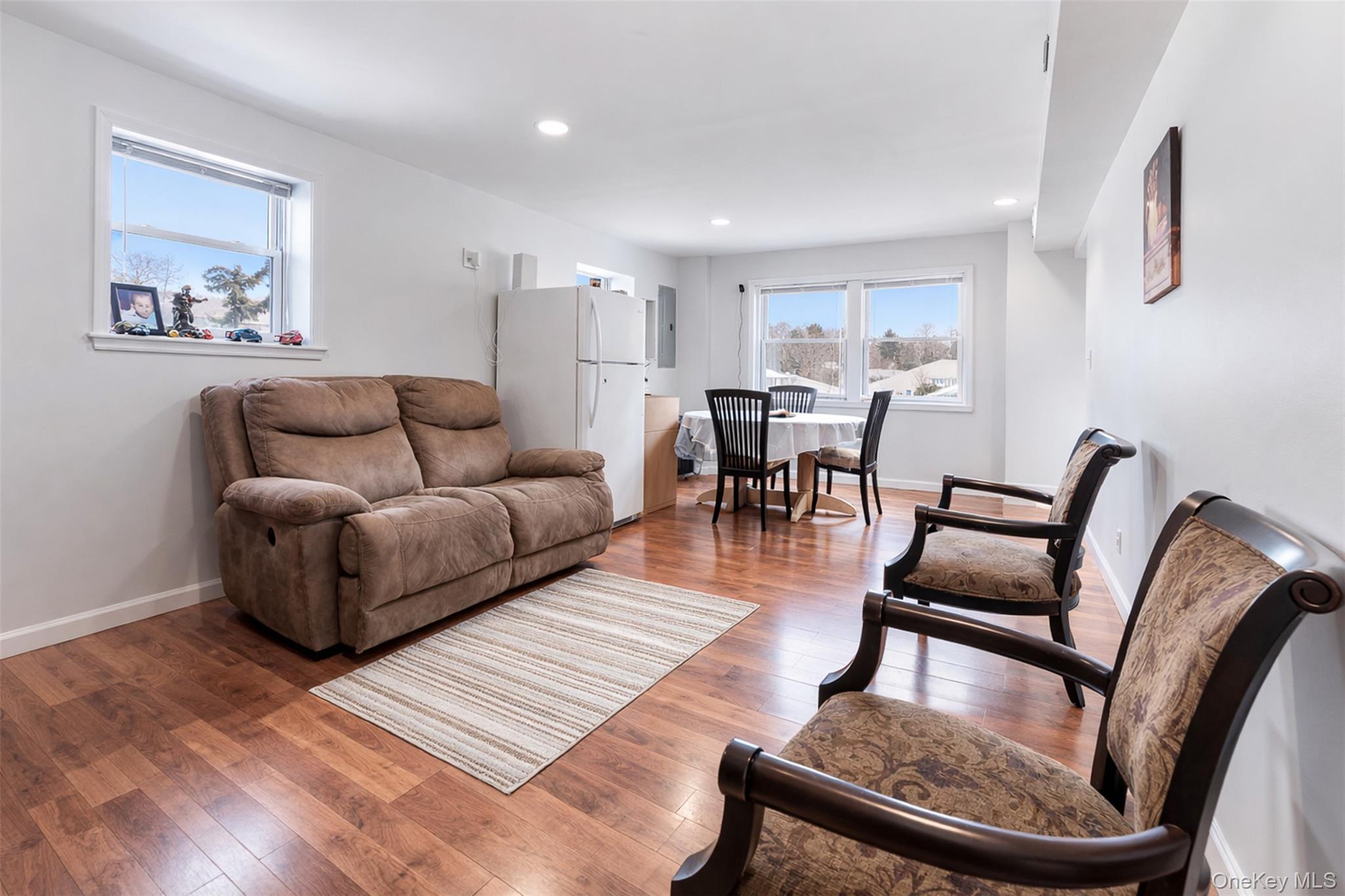 153 S Pascack Road – For Sale photo 21