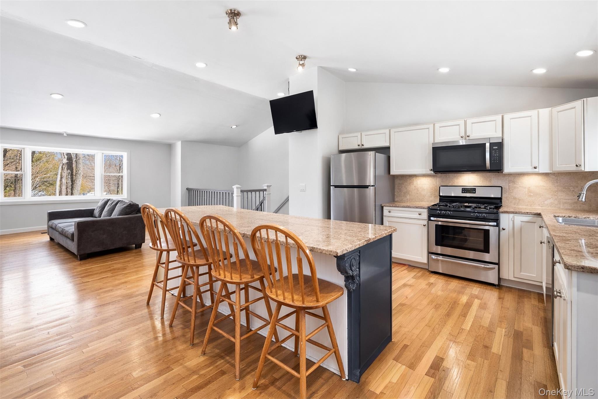 153 S Pascack Road – For Sale photo 12