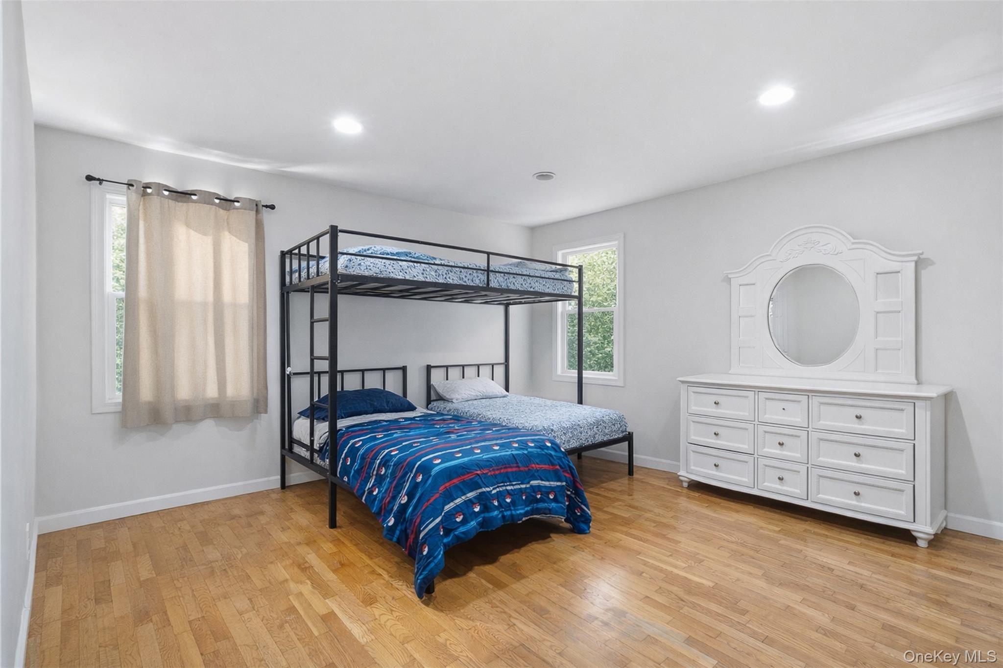 153 S Pascack Road – For Sale photo 5