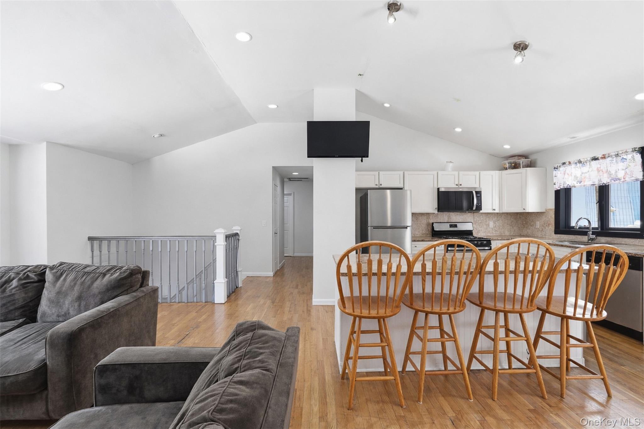 153 S Pascack Road – For Sale photo 11