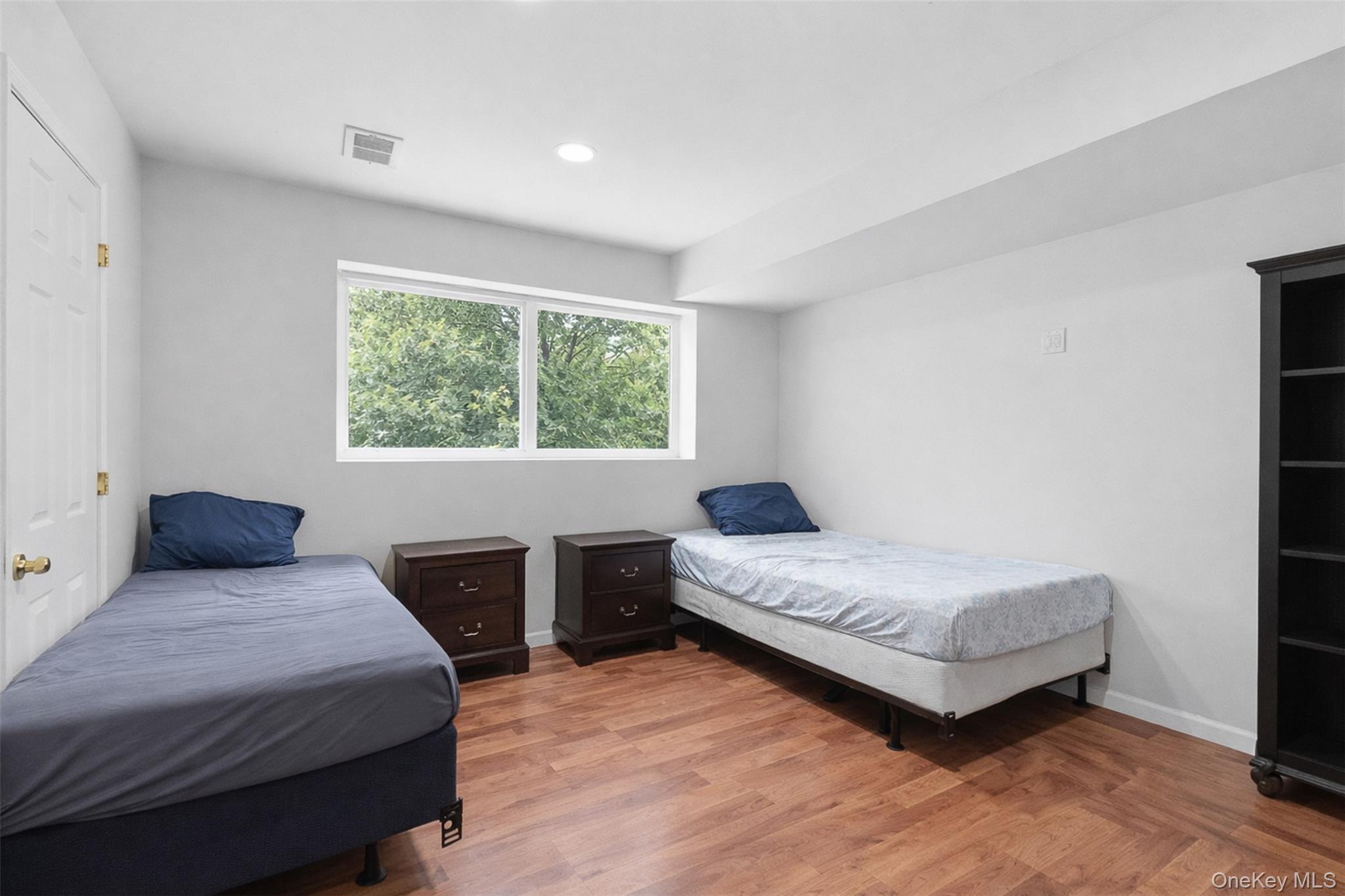 153 S Pascack Road – For Sale photo 24