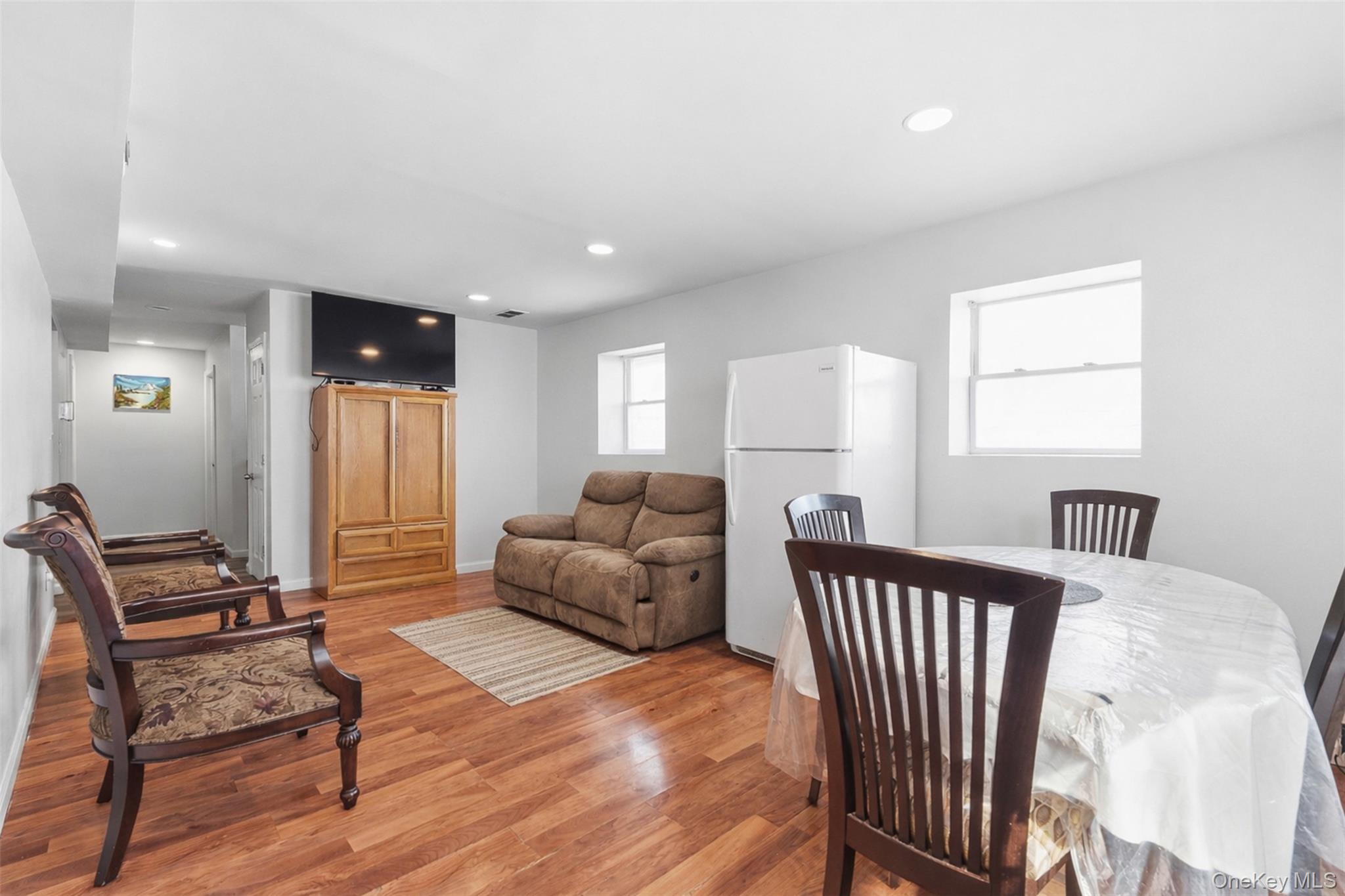 153 S Pascack Road – For Sale photo 22