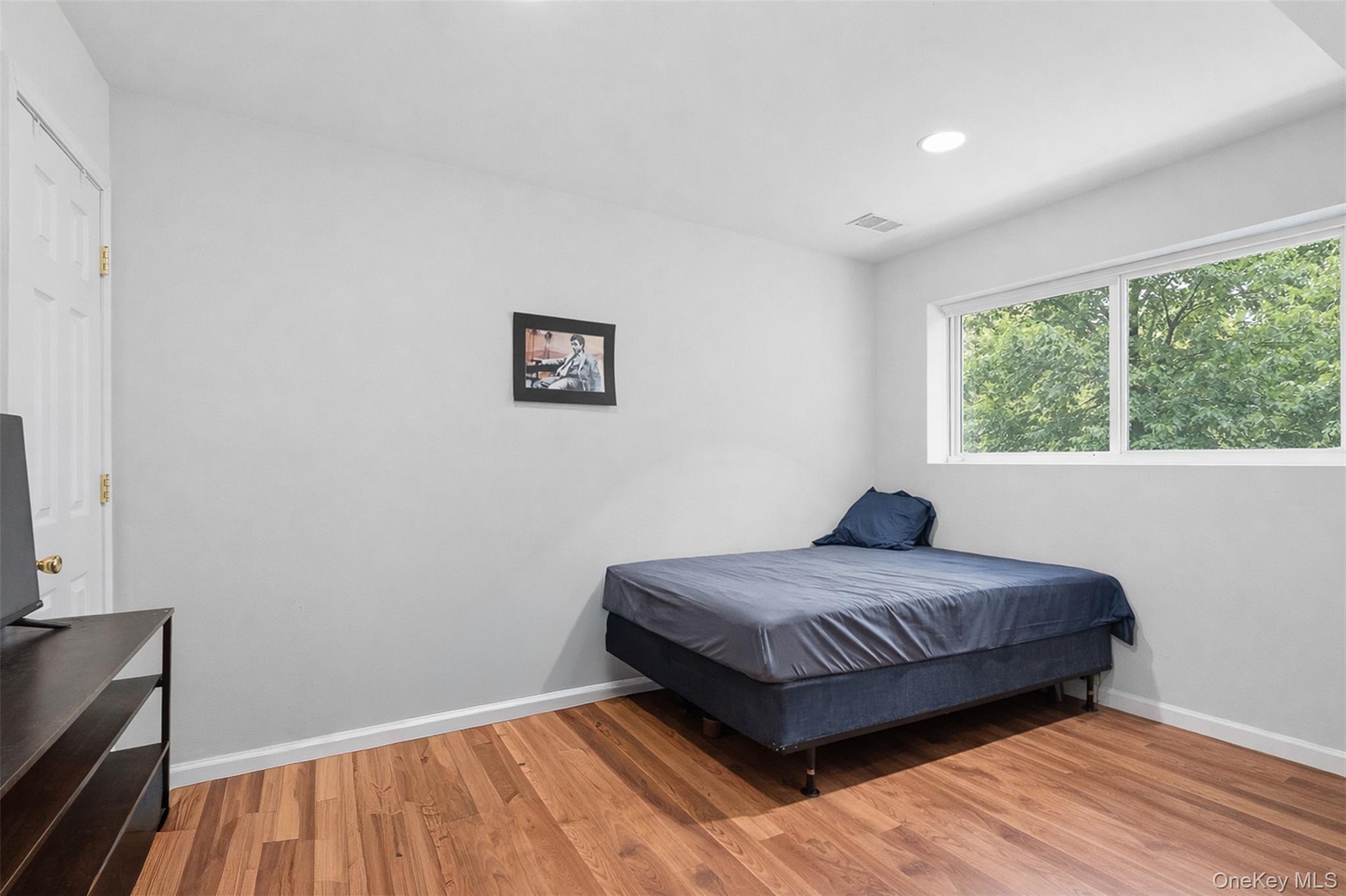 153 S Pascack Road – For Sale photo 23