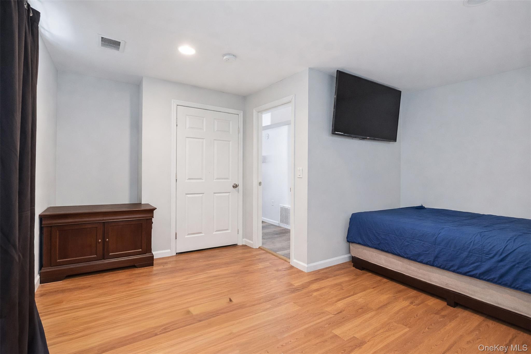 153 S Pascack Road – For Sale