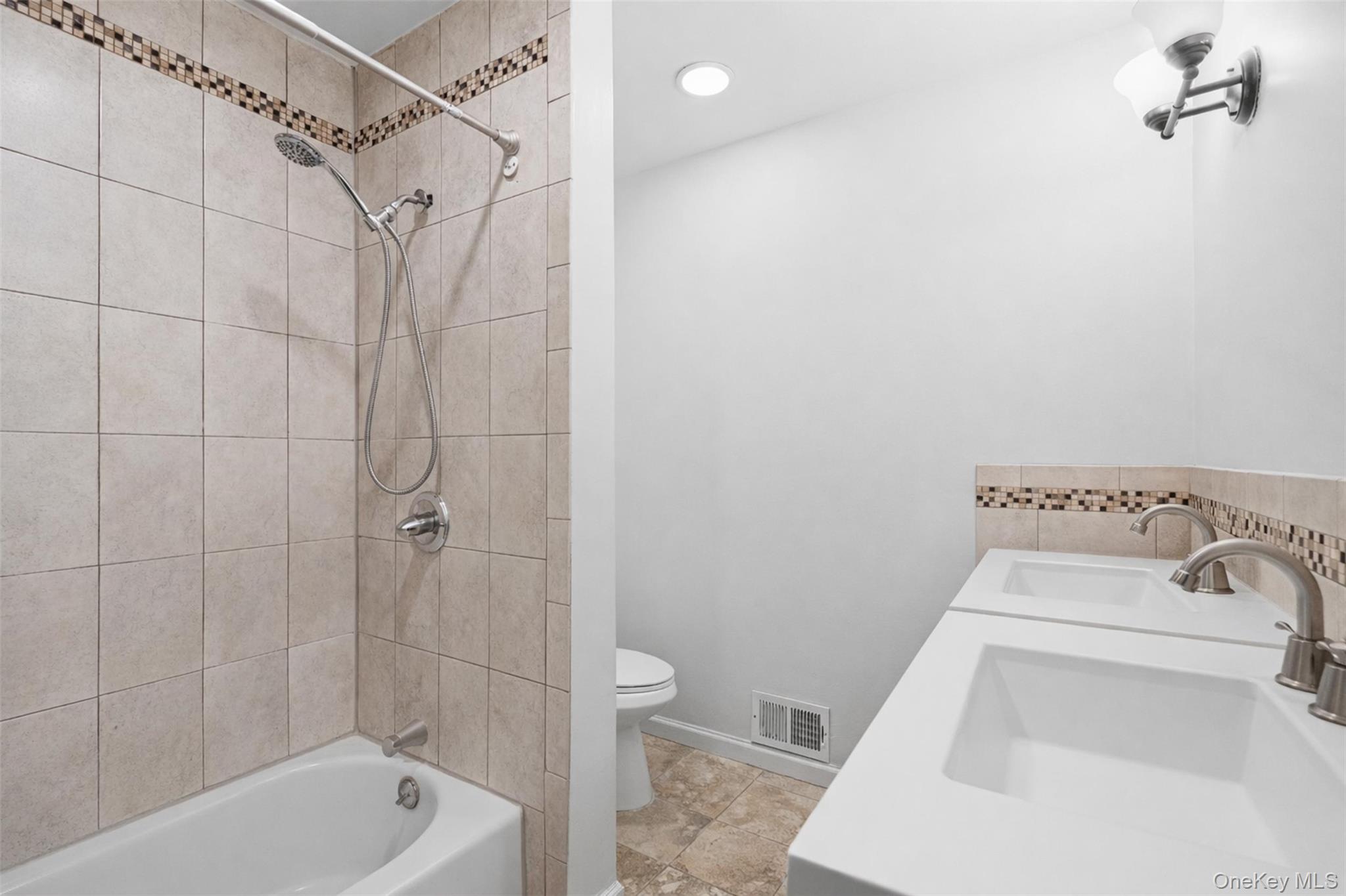 153 S Pascack Road – For Sale photo 18
