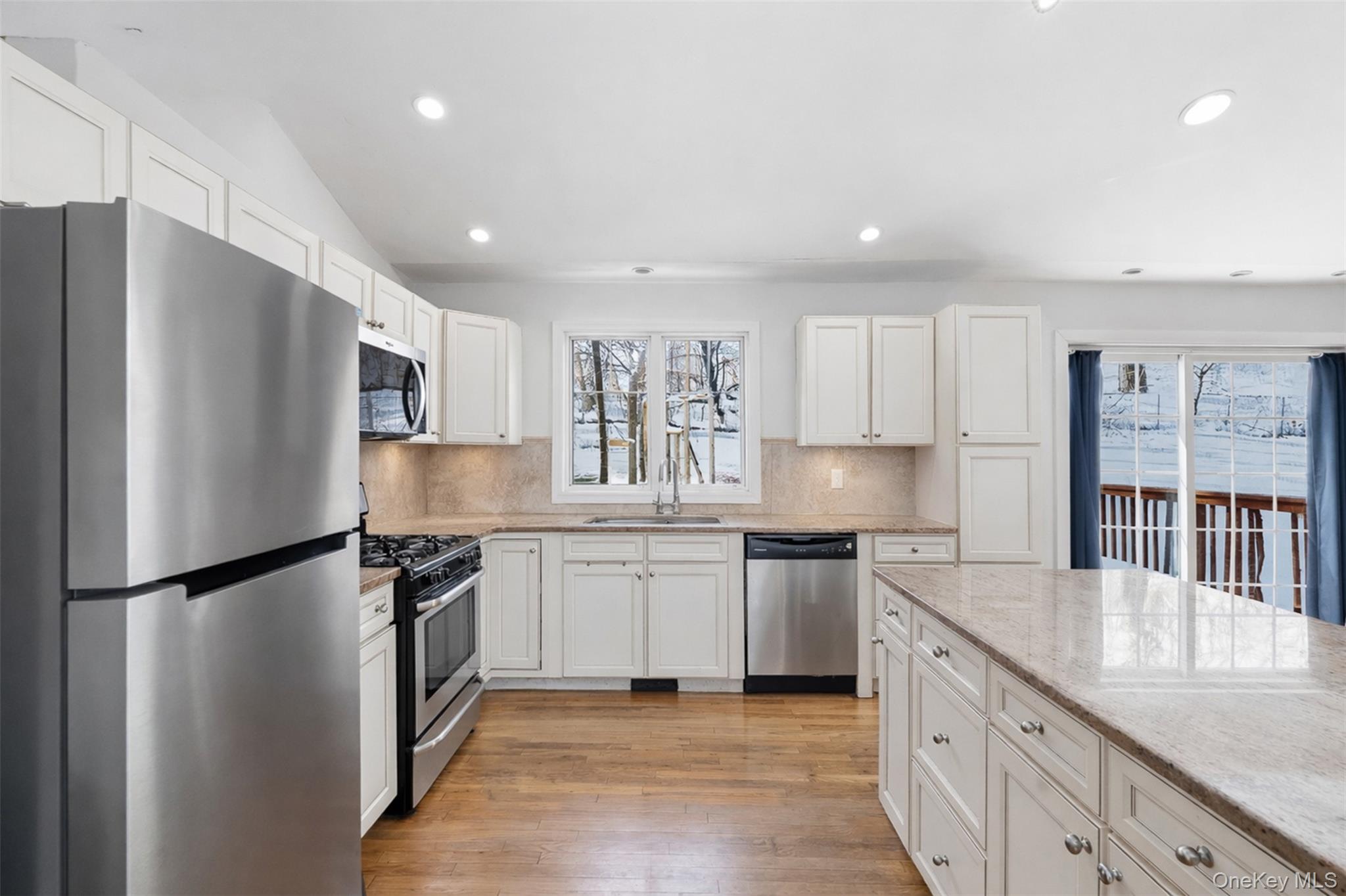 153 S Pascack Road – For Sale photo 14