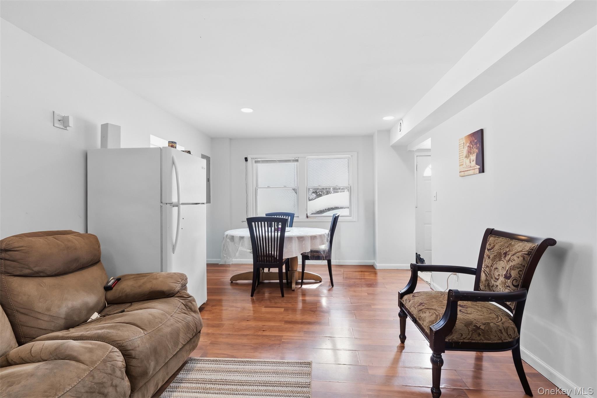 153 S Pascack Road – For Sale photo 20