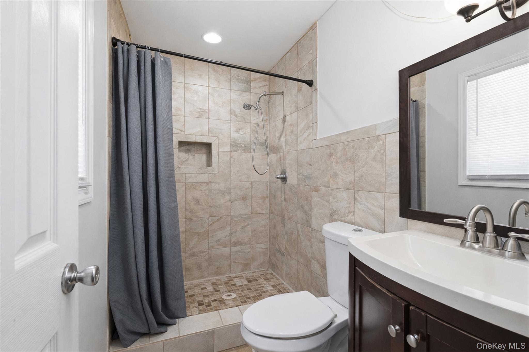 153 S Pascack Road – For Sale photo 26