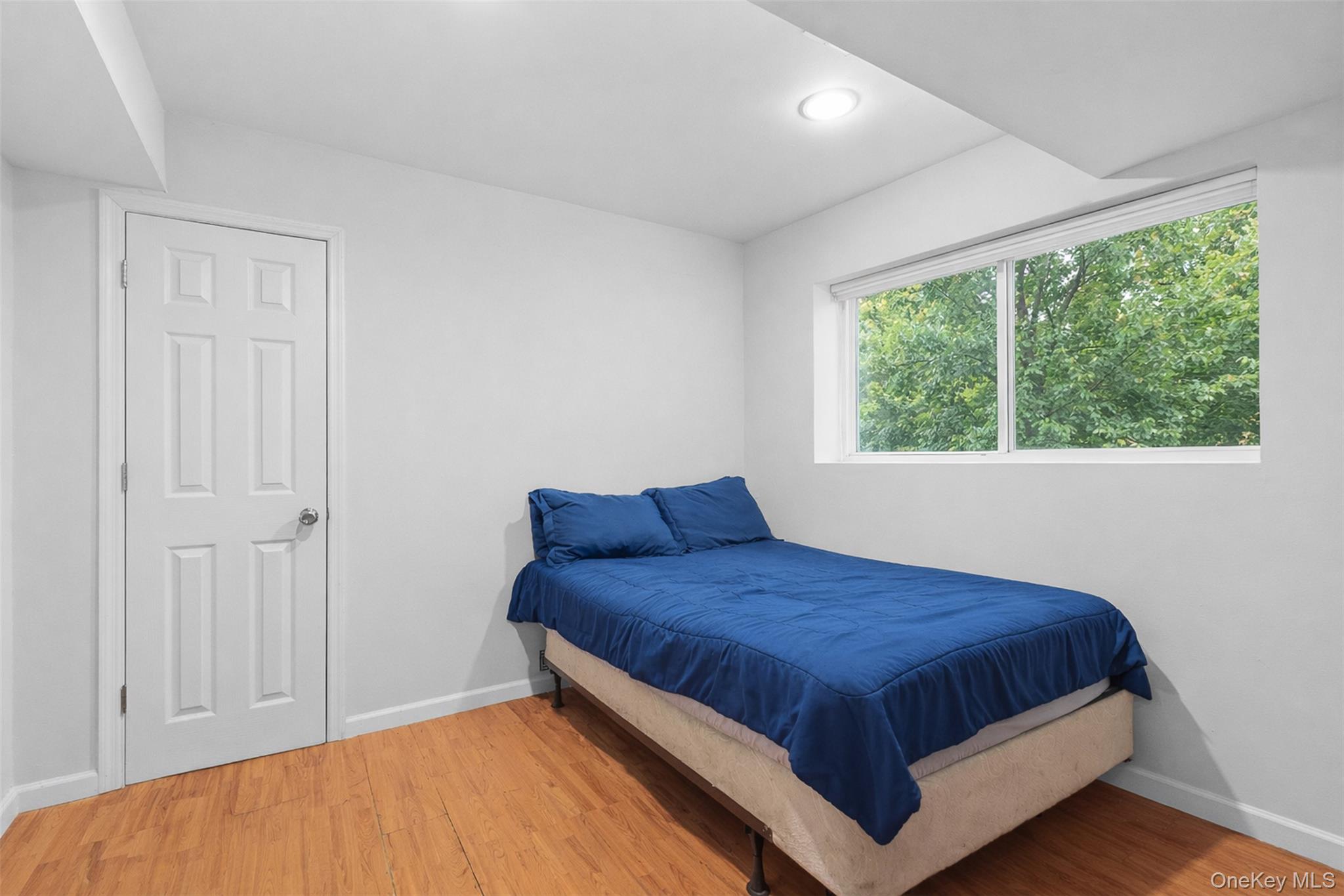 153 S Pascack Road – For Sale photo 19