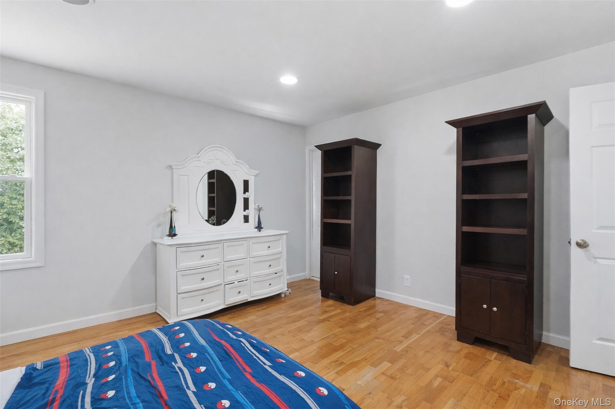 153 S Pascack Road – For Sale photo 6