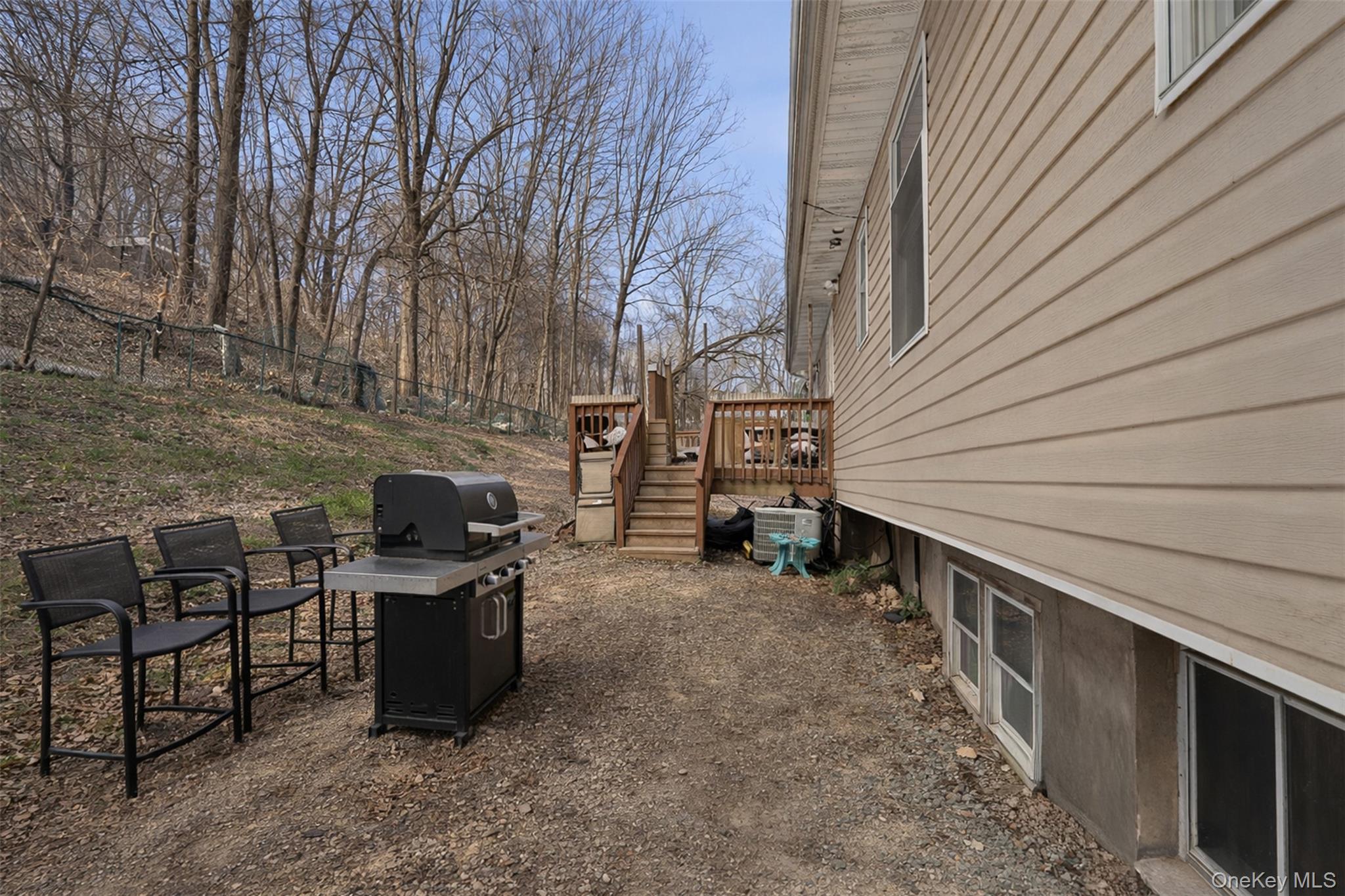 153 S Pascack Road – For Sale photo 27