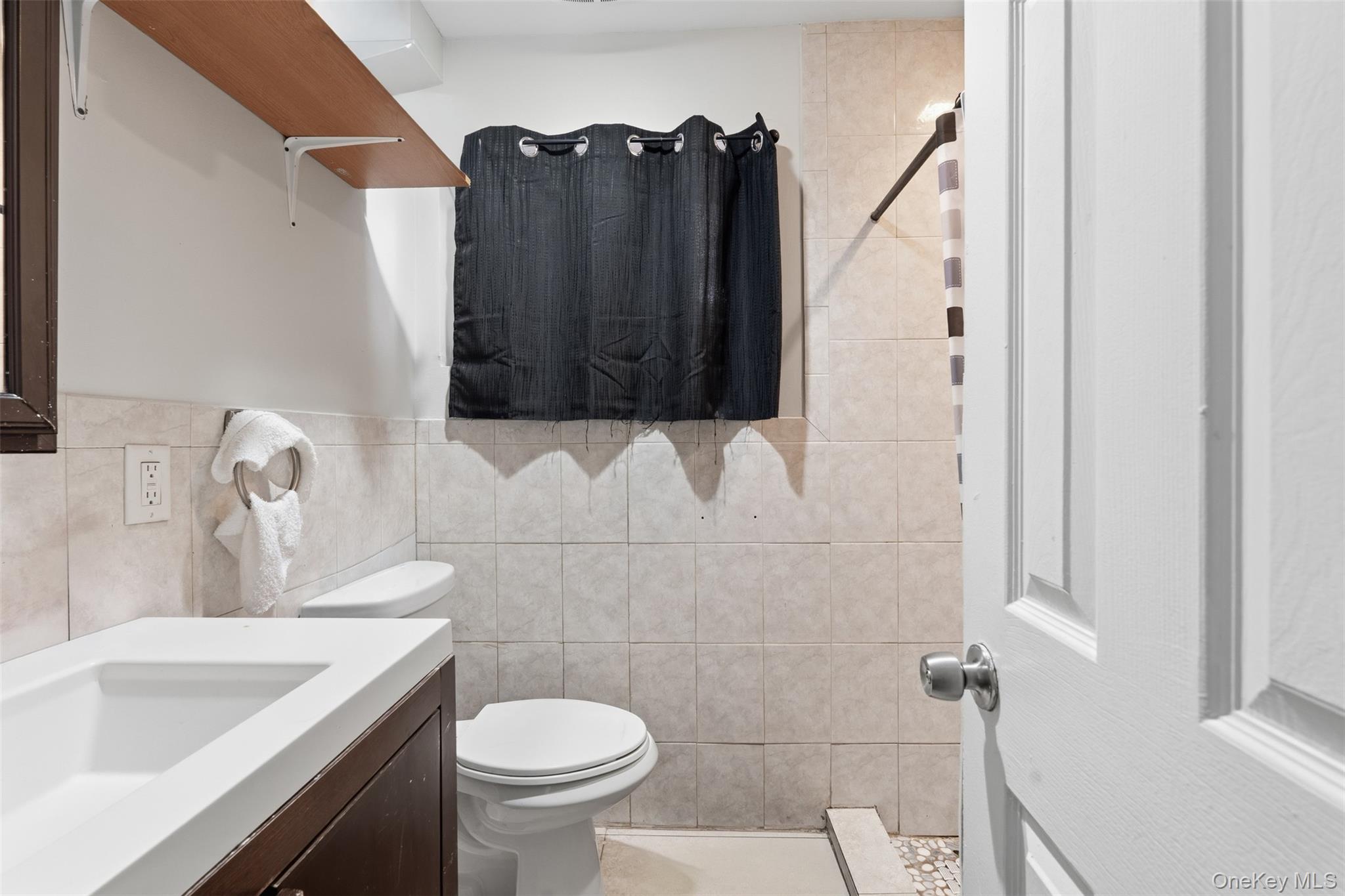 153 S Pascack Road – For Sale photo 17