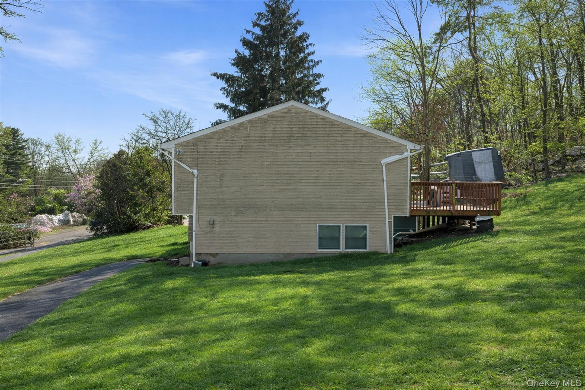 153 S Pascack Road – For Sale photo 8