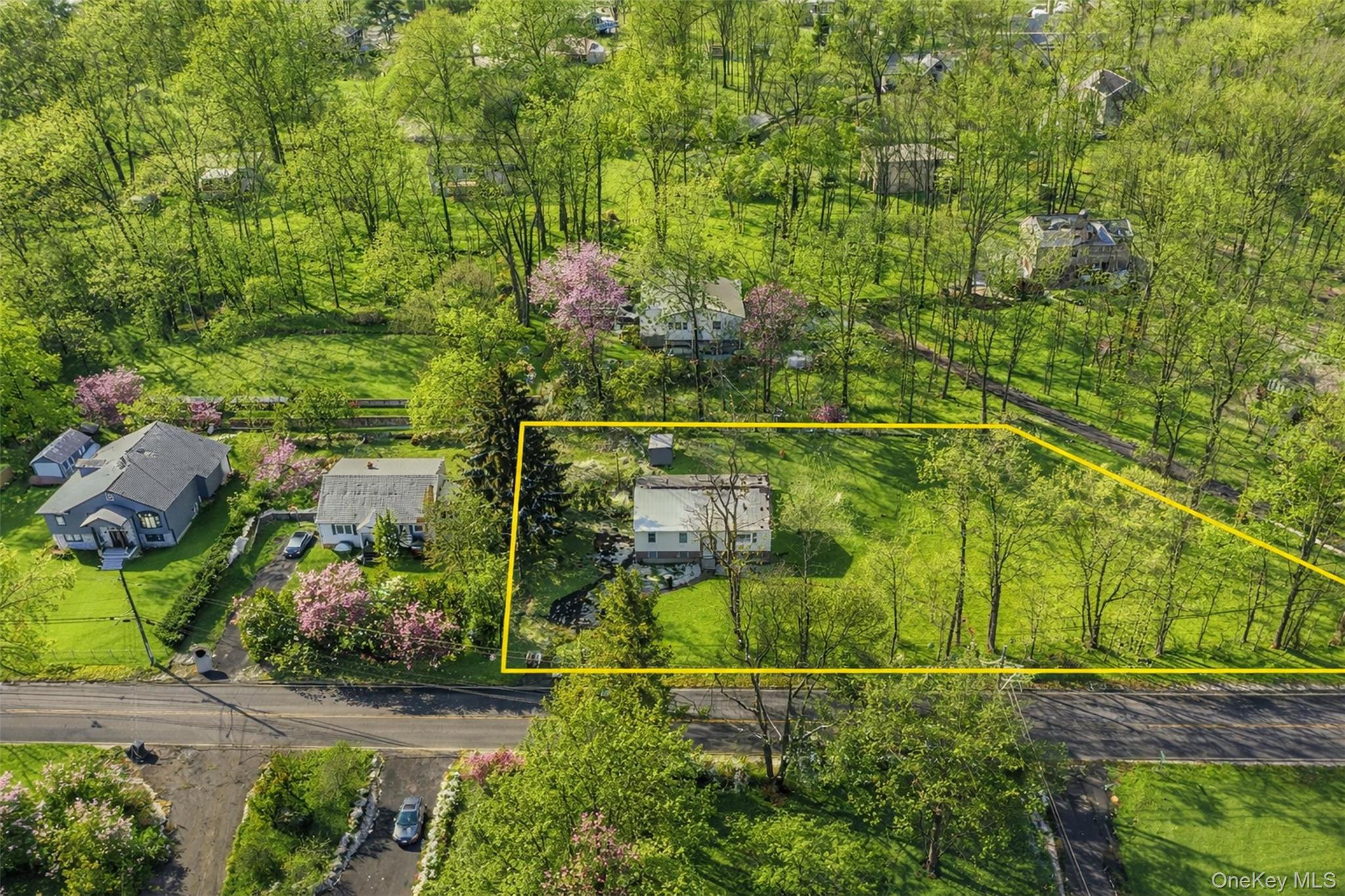 153 S Pascack Road – For Sale photo 4