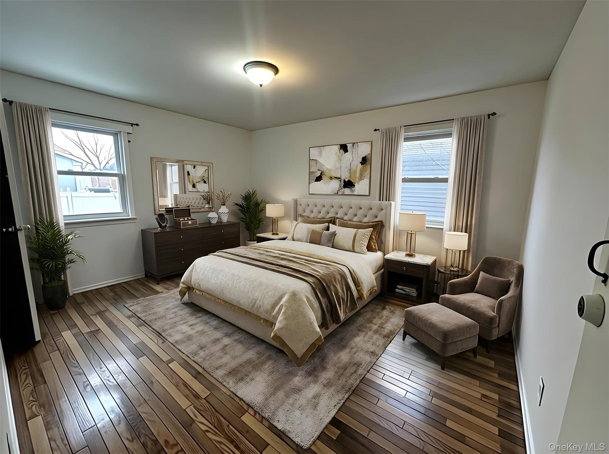 210 Wellington Street – For Rent photo 3