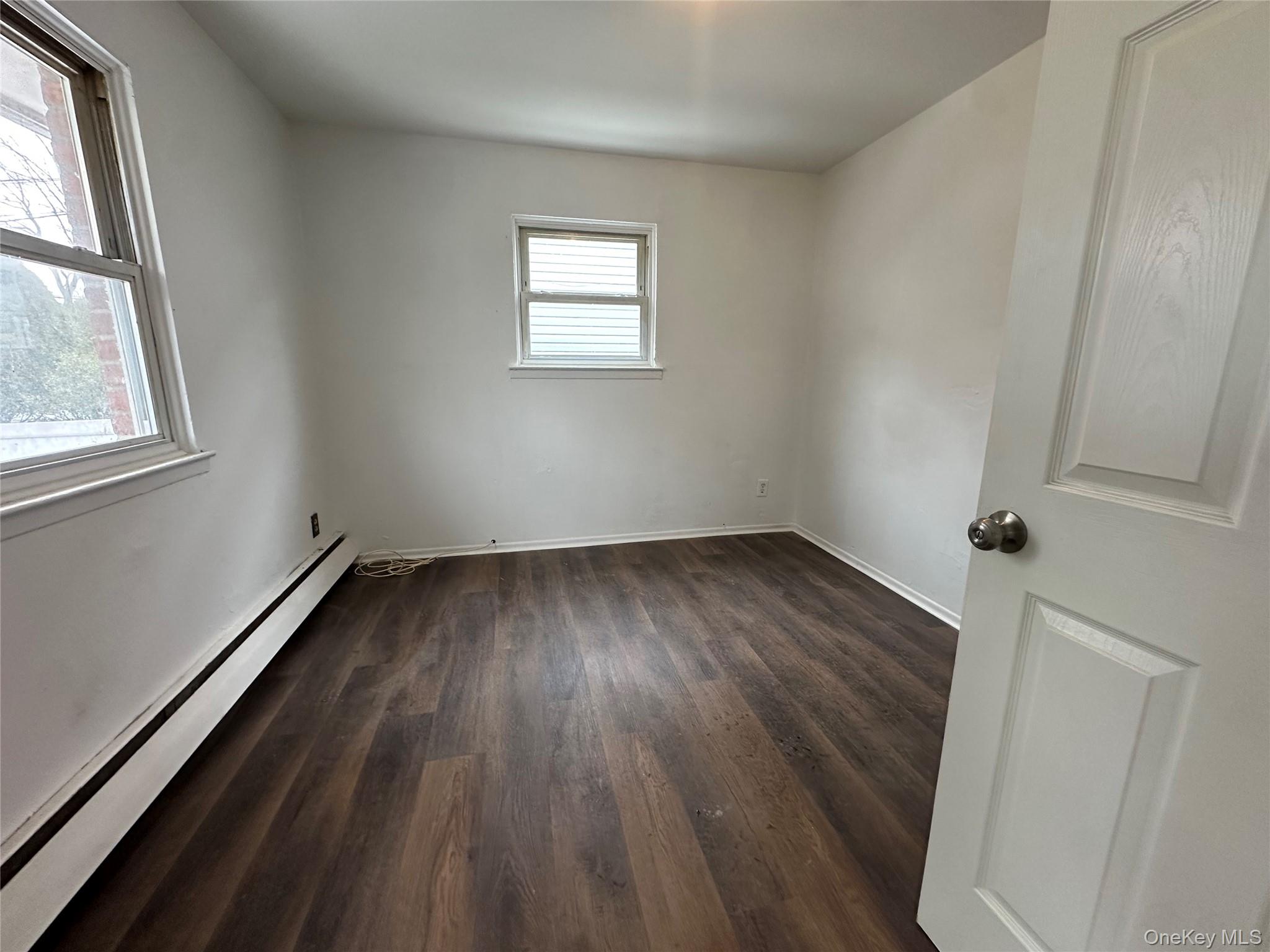 210 Wellington Street – For Rent photo 10
