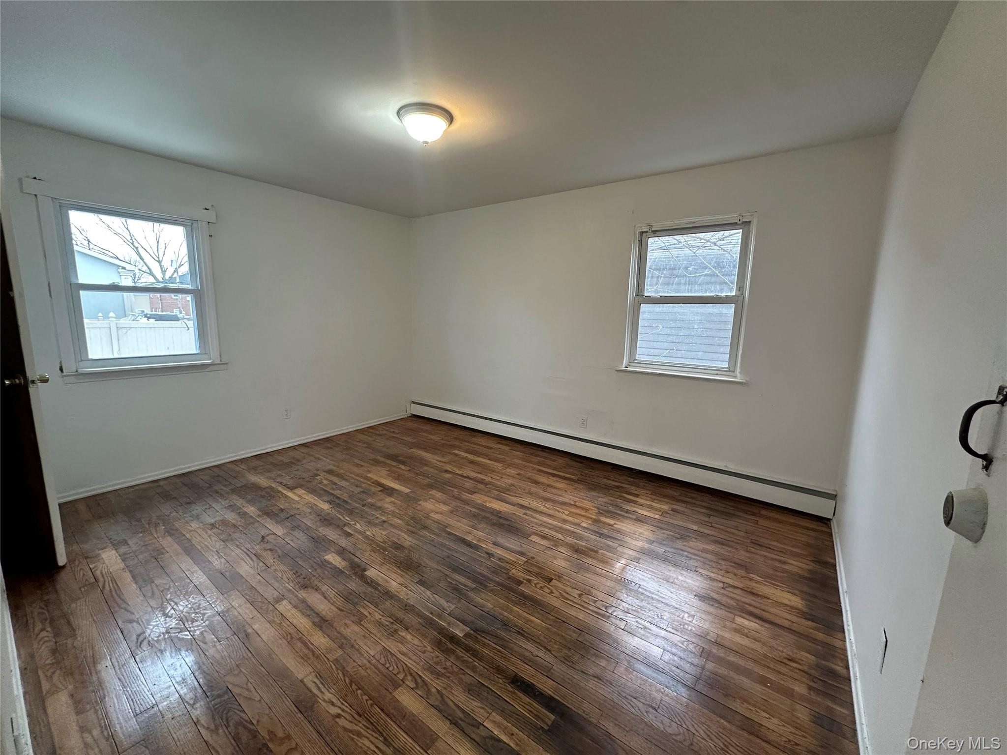 210 Wellington Street – For Rent photo 4