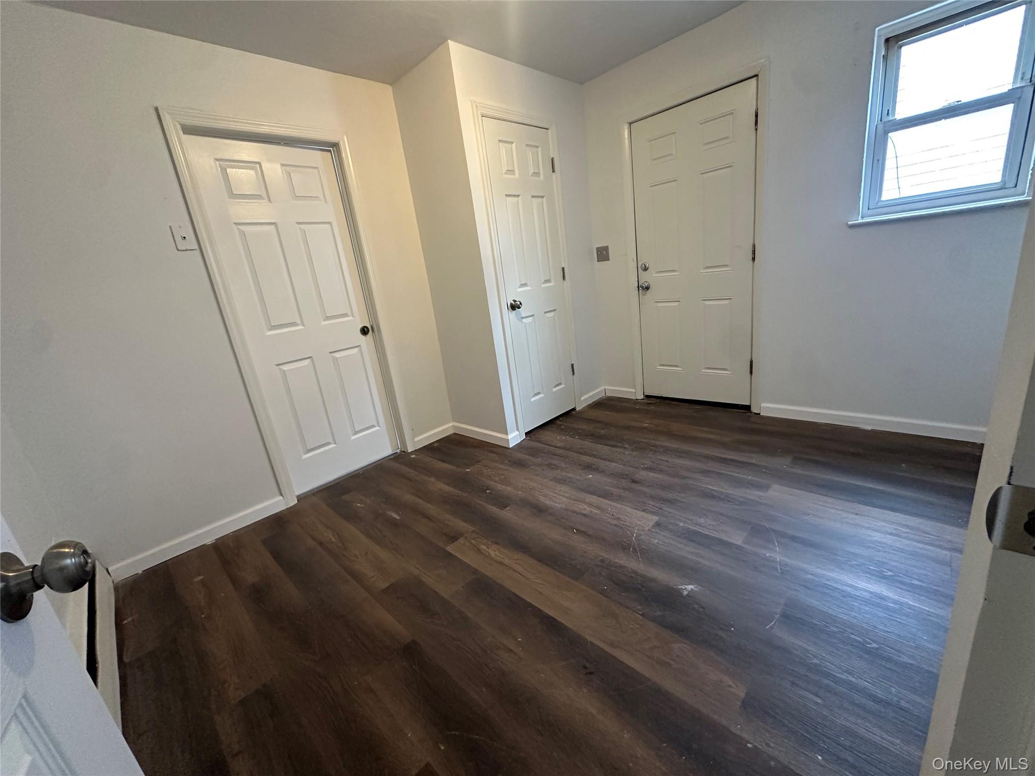 210 Wellington Street – For Rent photo 8