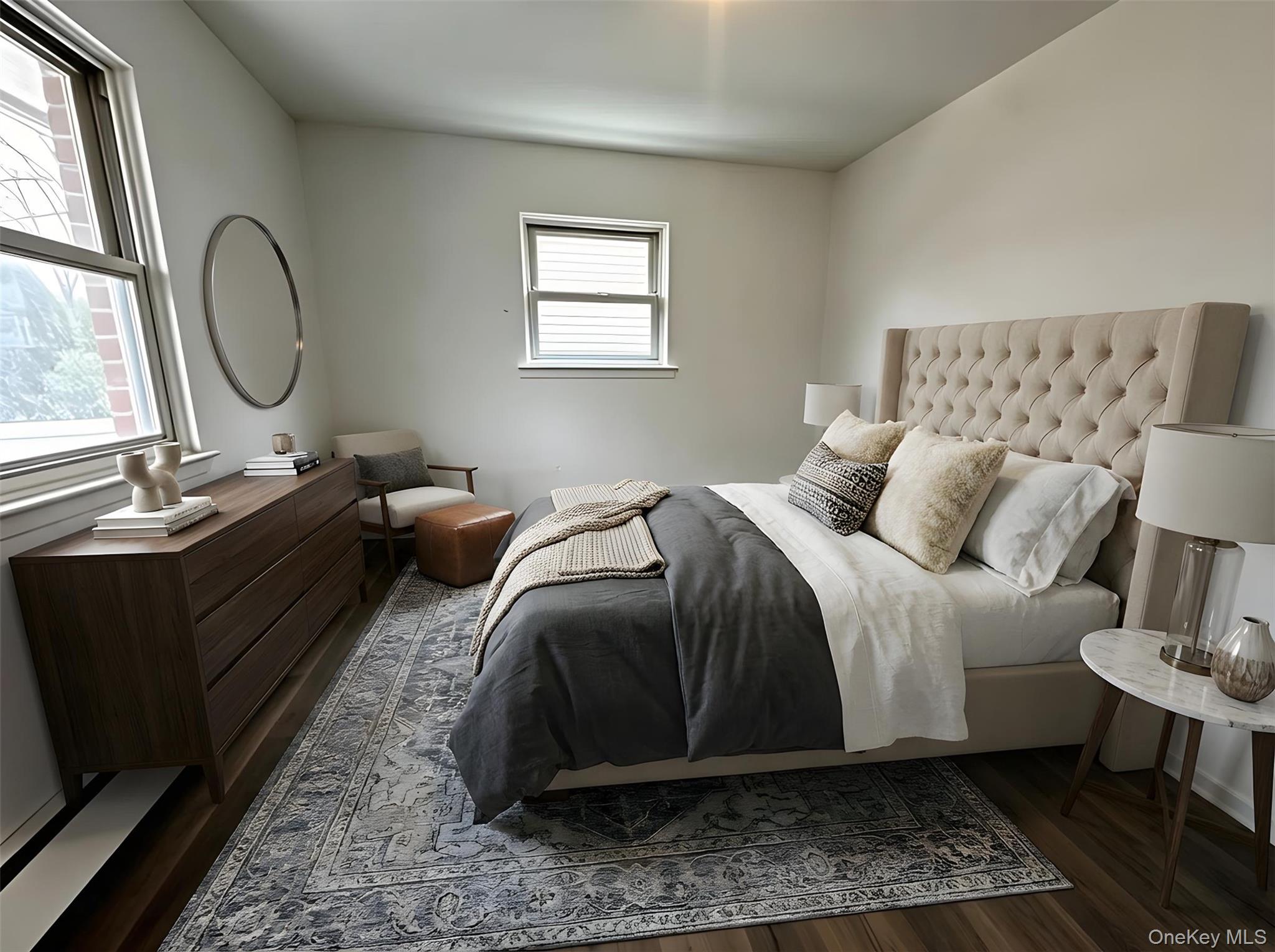 210 Wellington Street – For Rent photo 9
