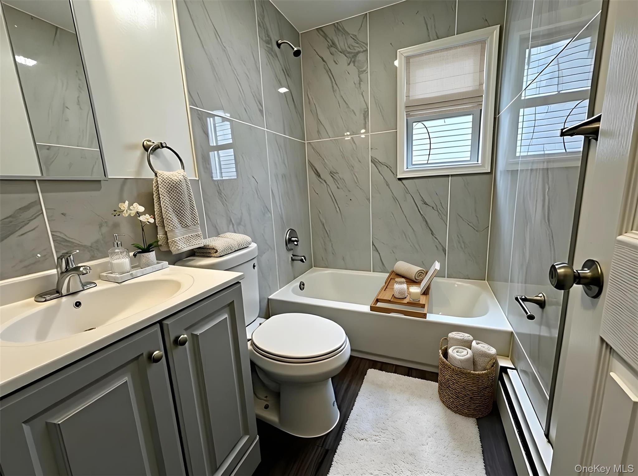 210 Wellington Street – For Rent photo 11