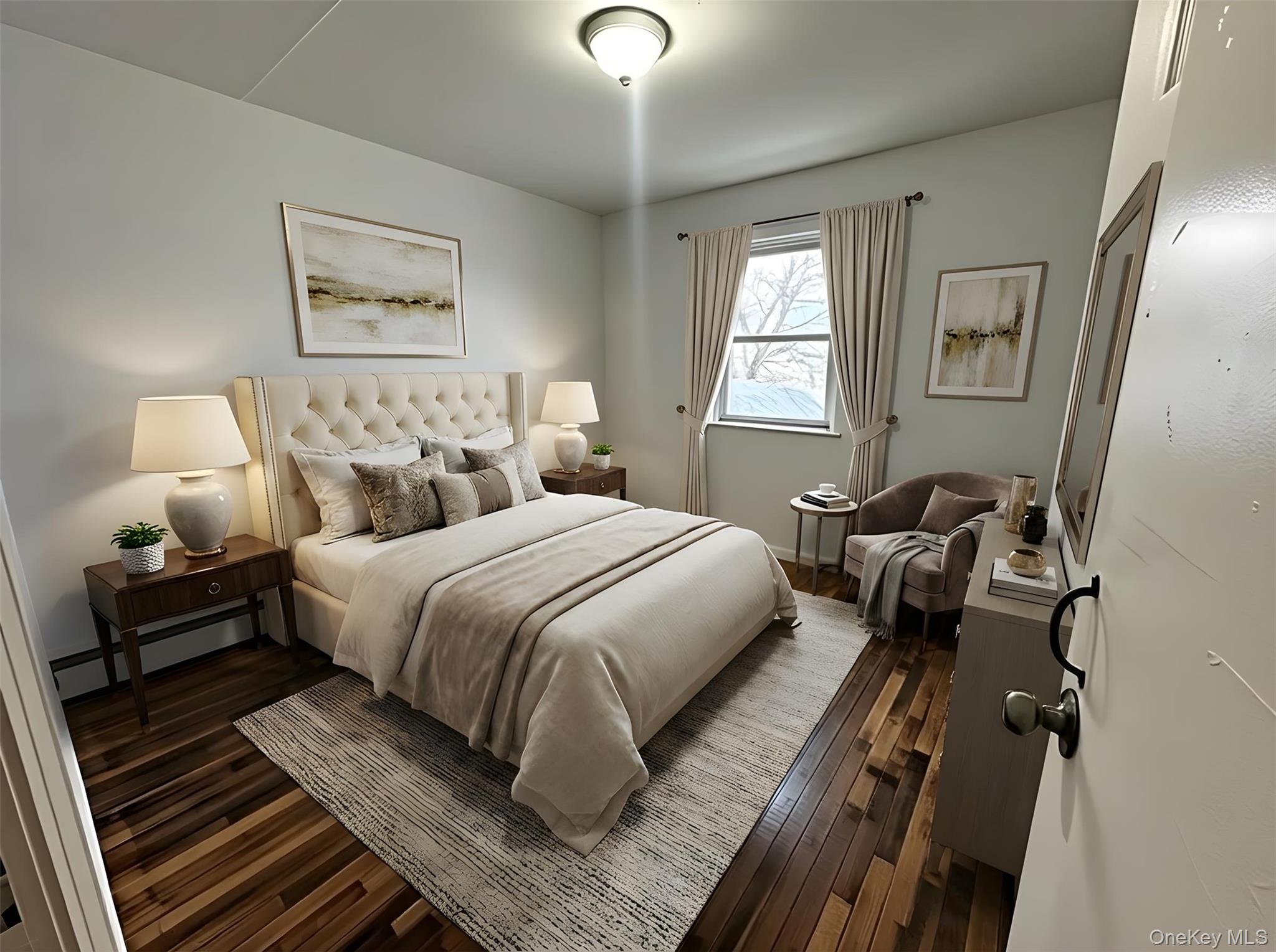 210 Wellington Street – For Rent photo 5