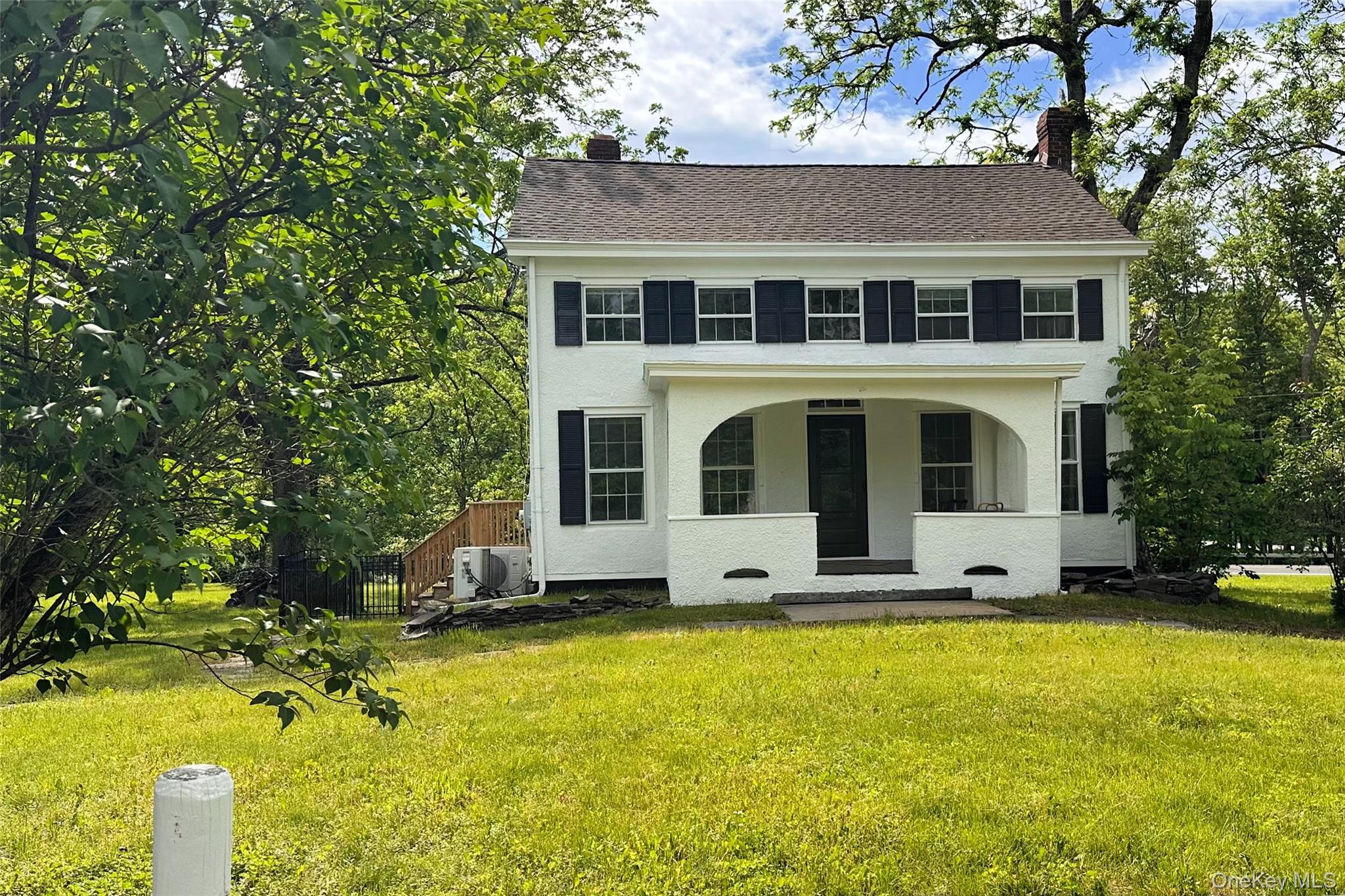 8 George Sickle Road – For Sale photo 4