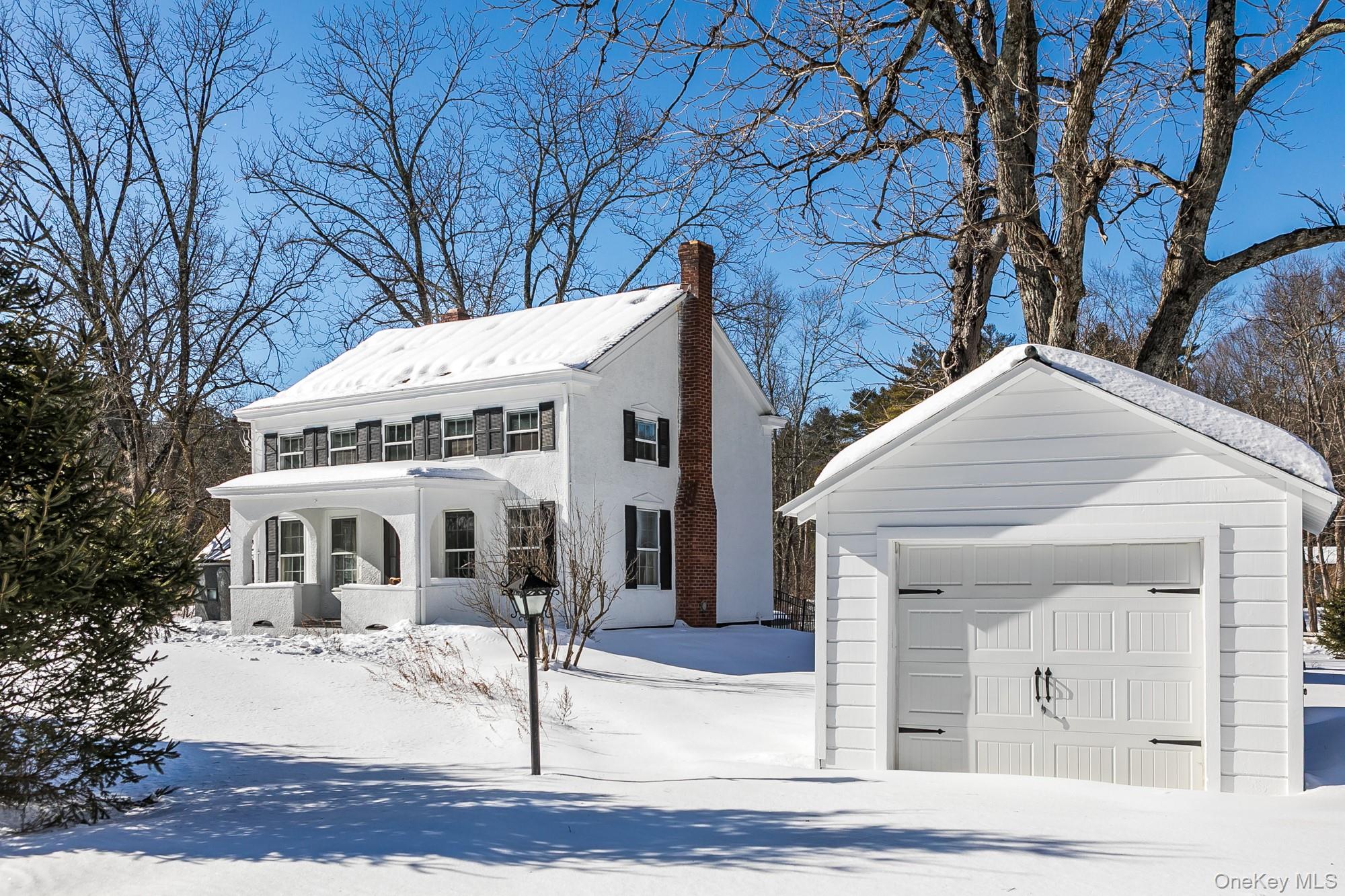 8 George Sickle Road – For Sale photo 6