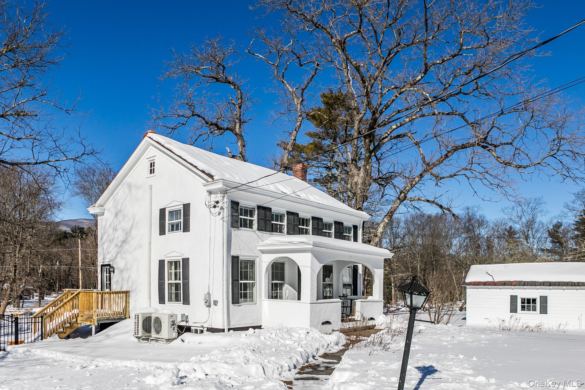 8 George Sickle Road – For Sale photo 7