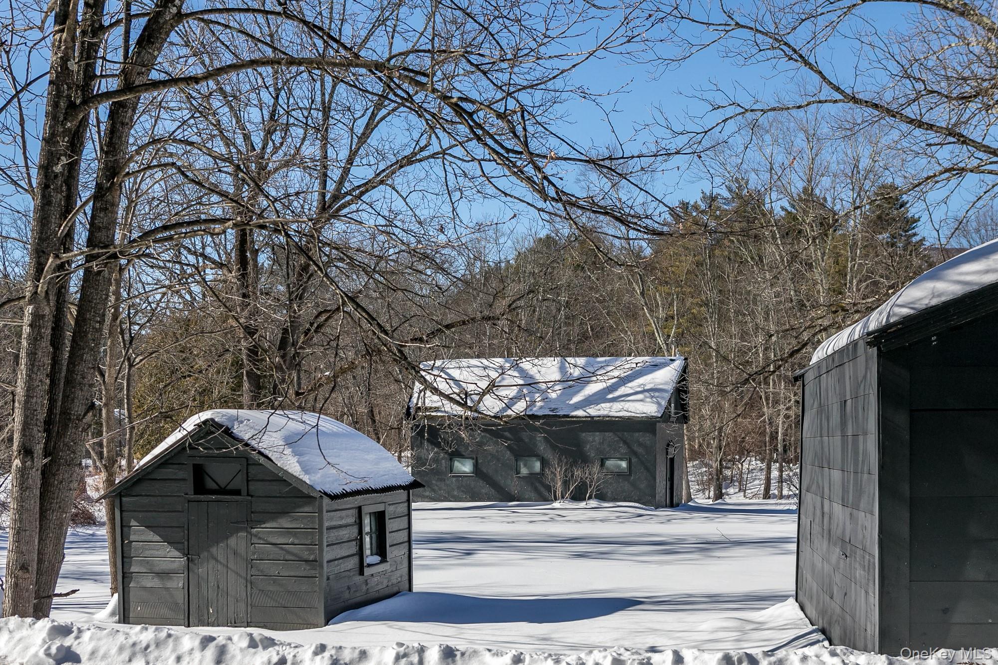 8 George Sickle Road – For Sale photo 11