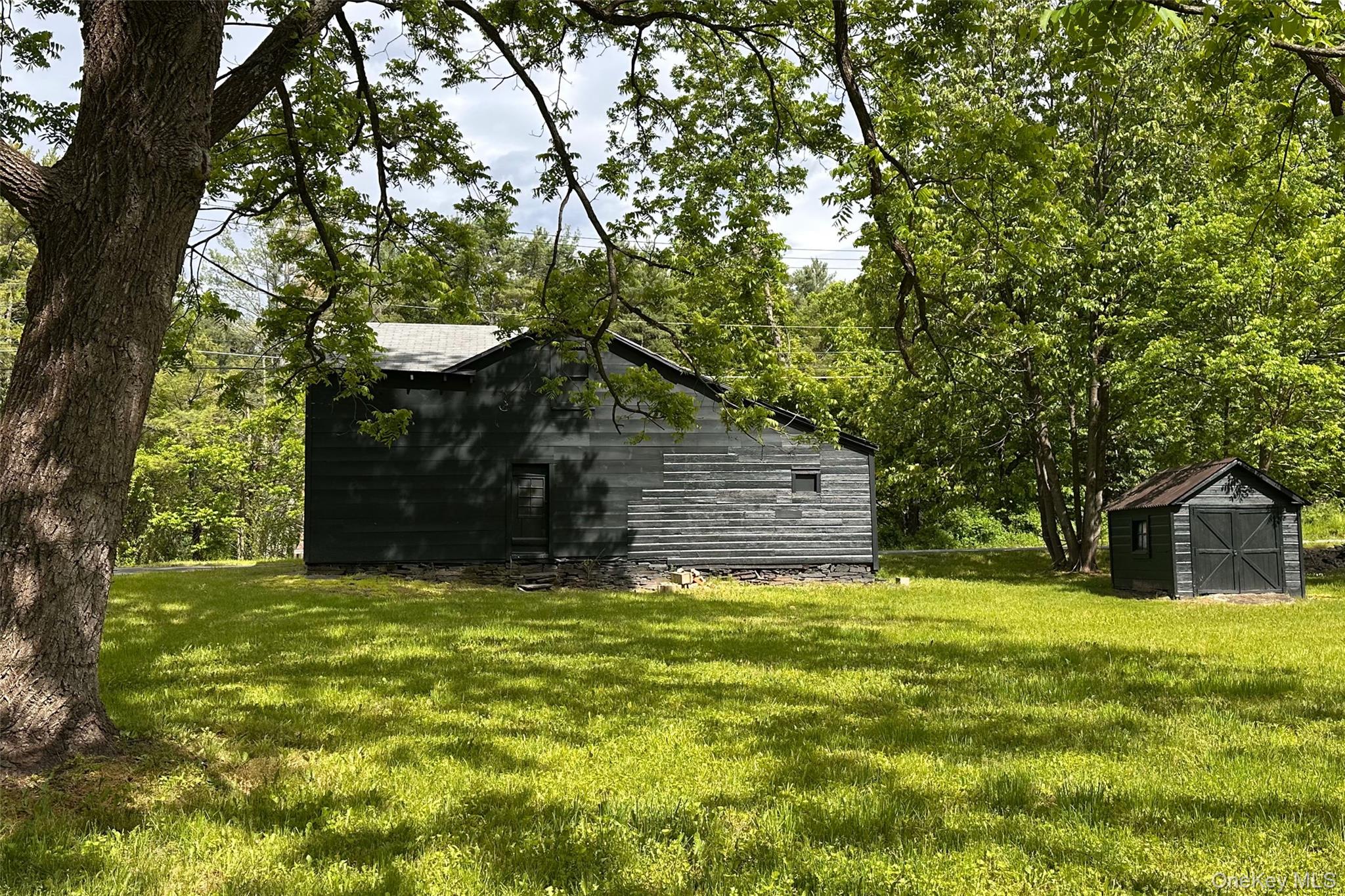 8 George Sickle Road – For Sale photo 8