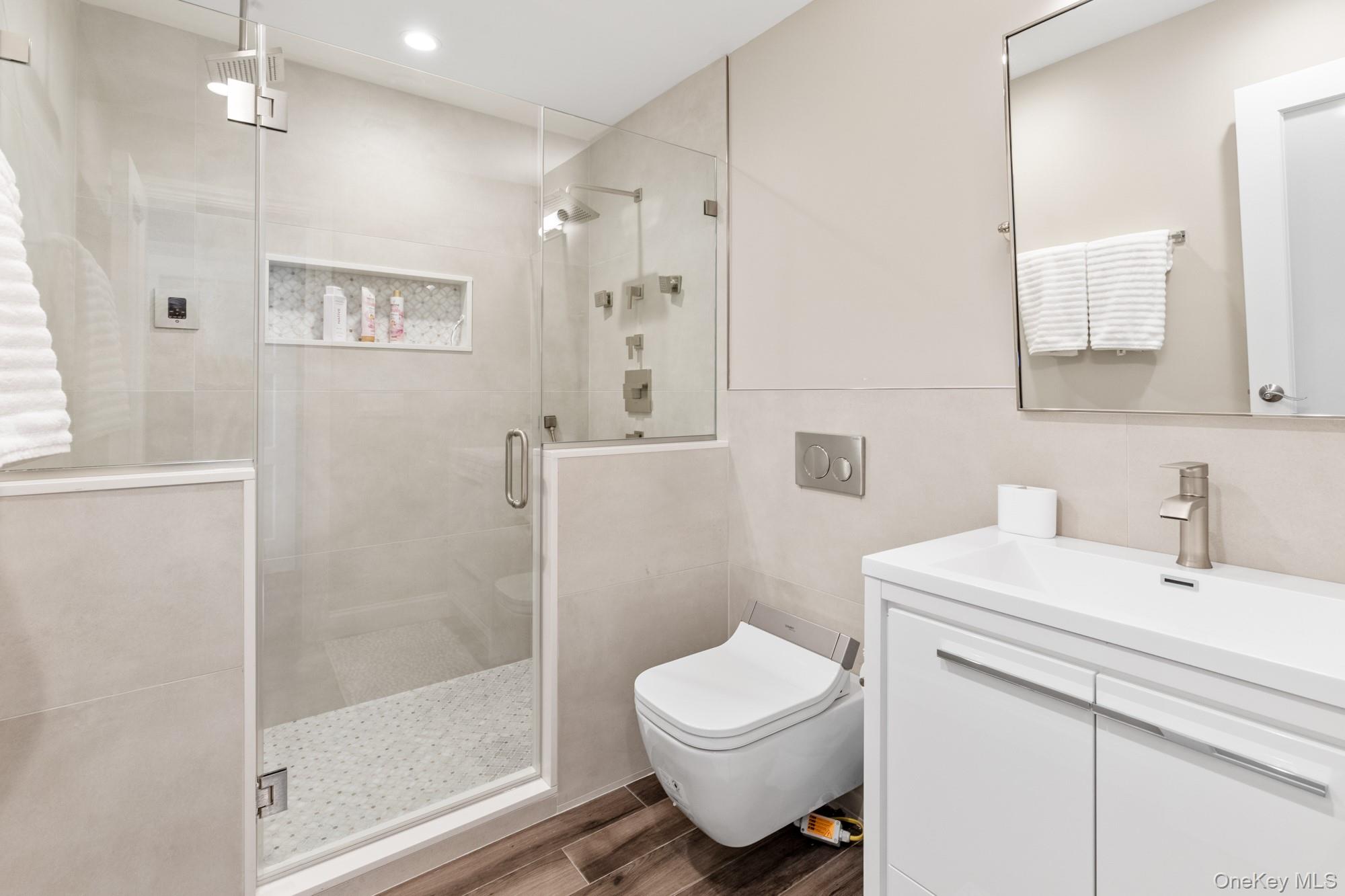 3047 Mitchell Road – For Rent photo 14