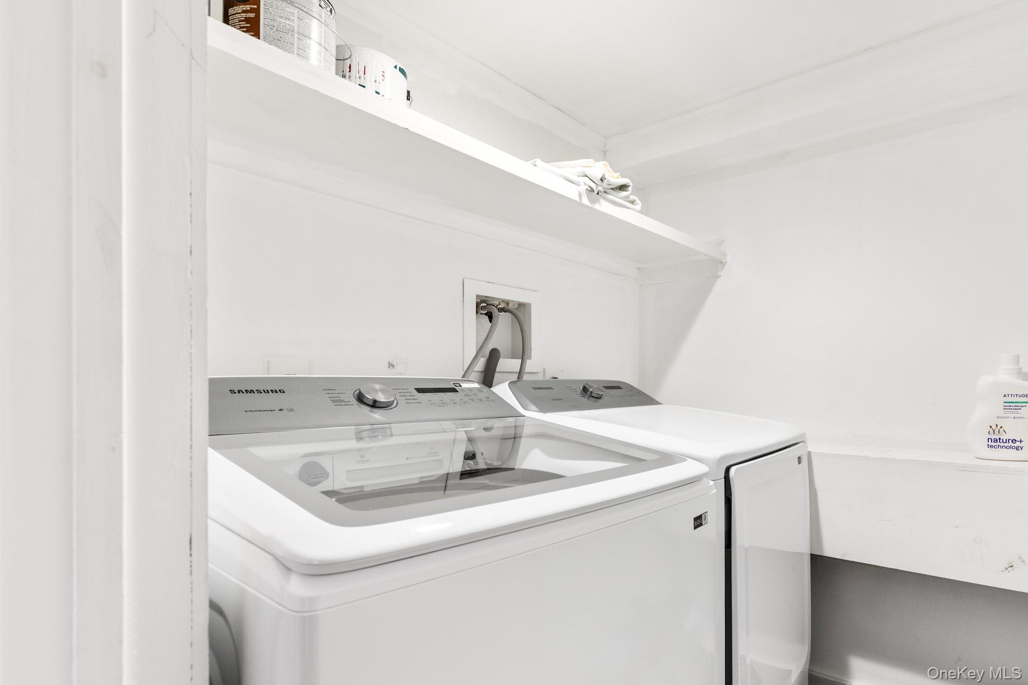 3047 Mitchell Road – For Rent photo 19