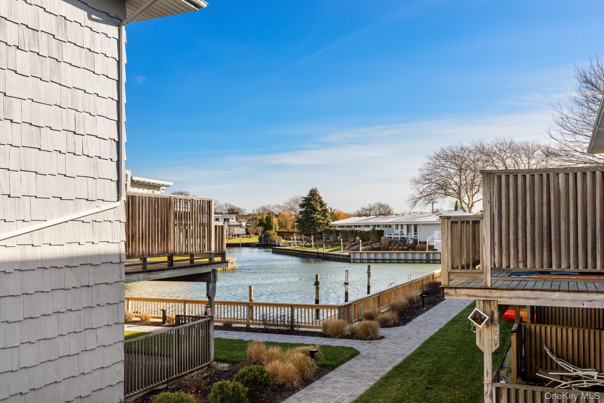 3047 Mitchell Road – For Rent photo 20