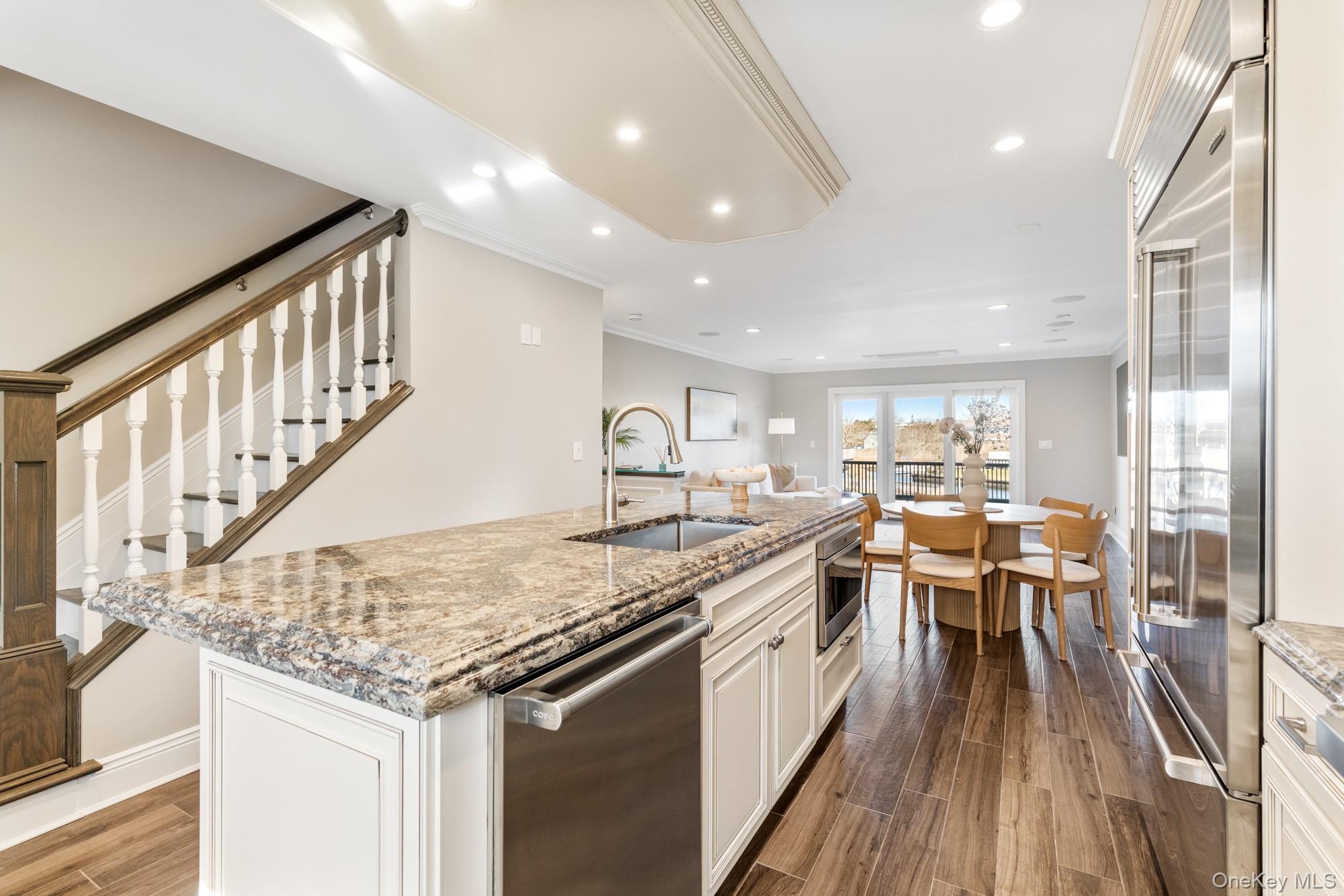 3047 Mitchell Road – For Rent photo 4