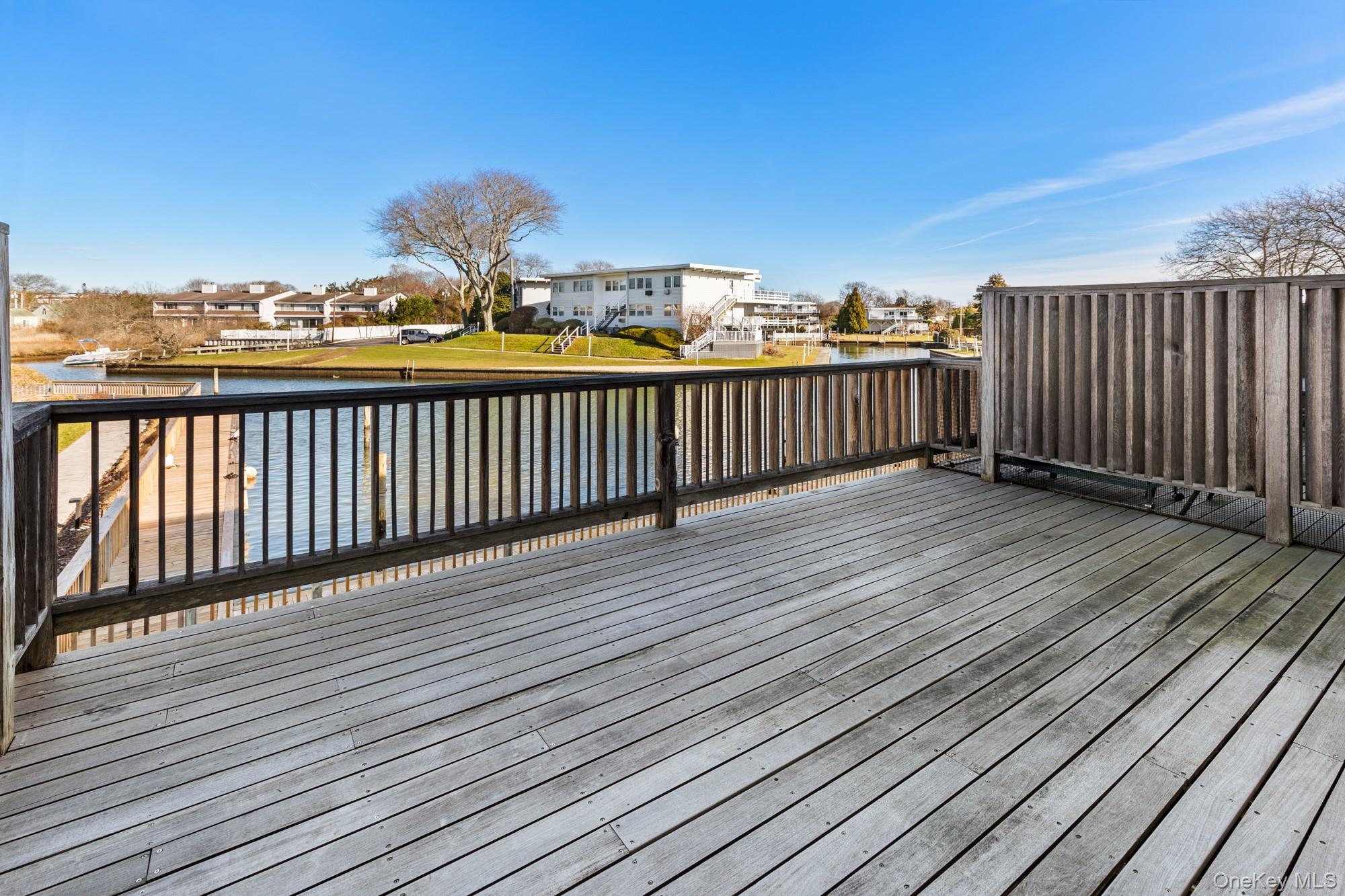 3047 Mitchell Road – For Rent photo 8