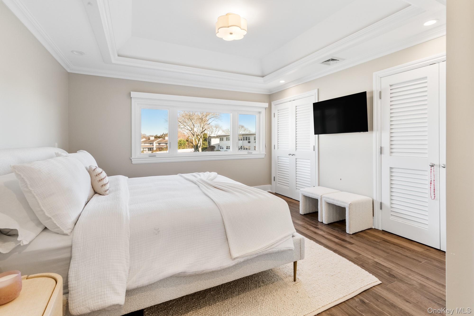 3047 Mitchell Road – For Rent photo 12