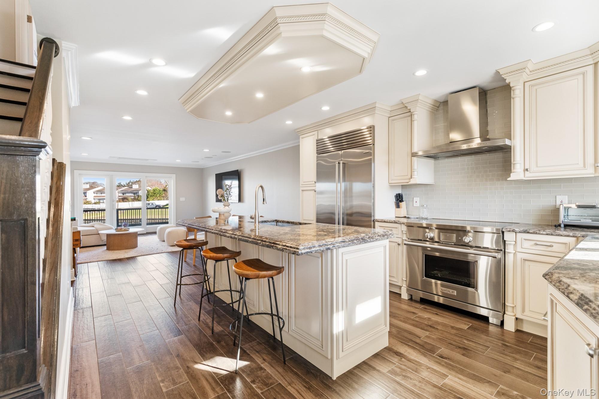 3047 Mitchell Road – For Rent photo 3