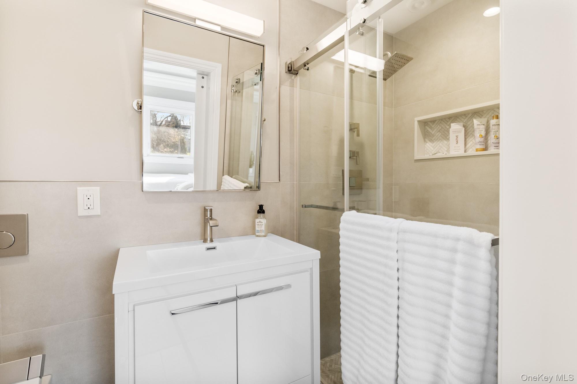 3047 Mitchell Road – For Rent photo 16