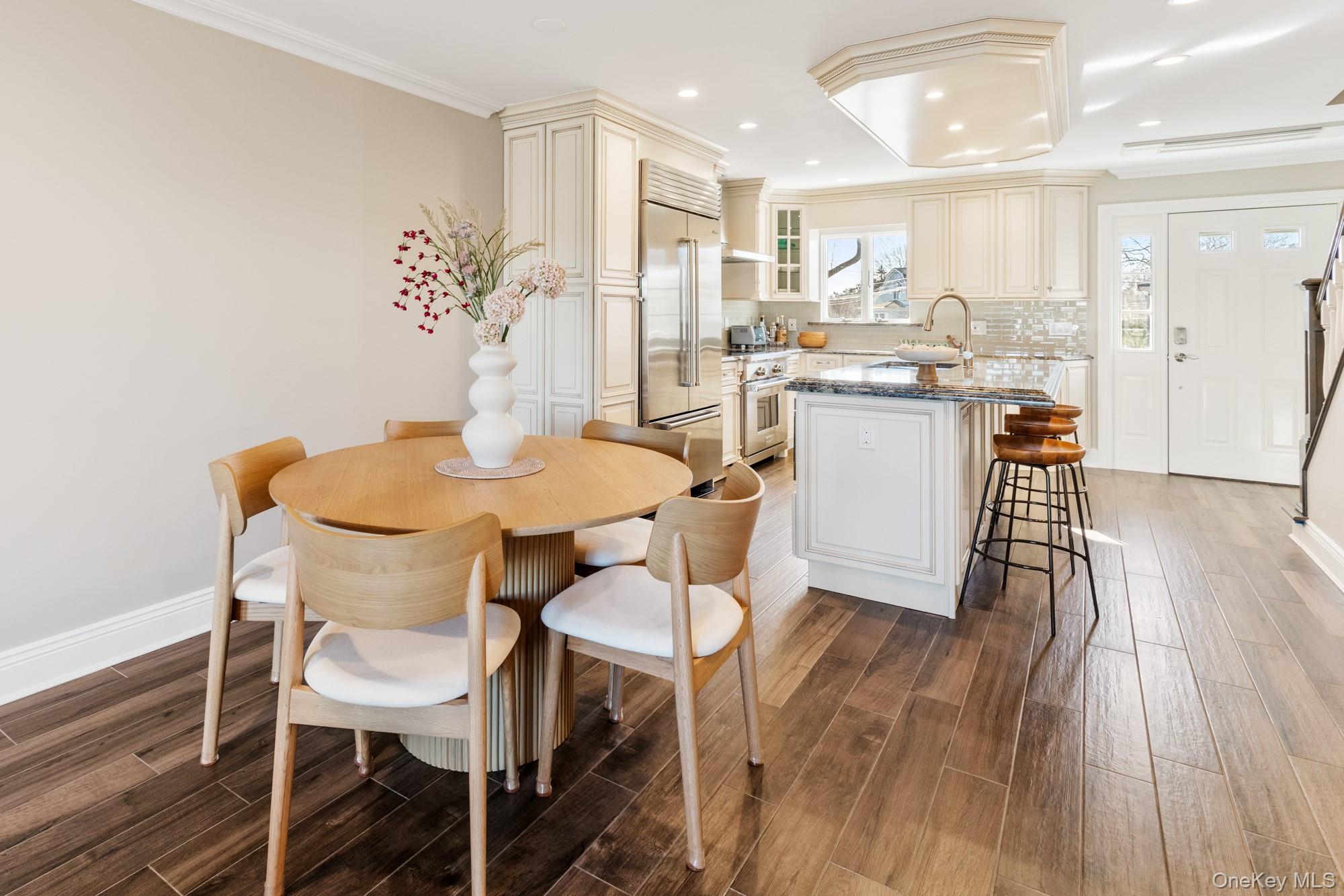 3047 Mitchell Road – For Rent photo 6