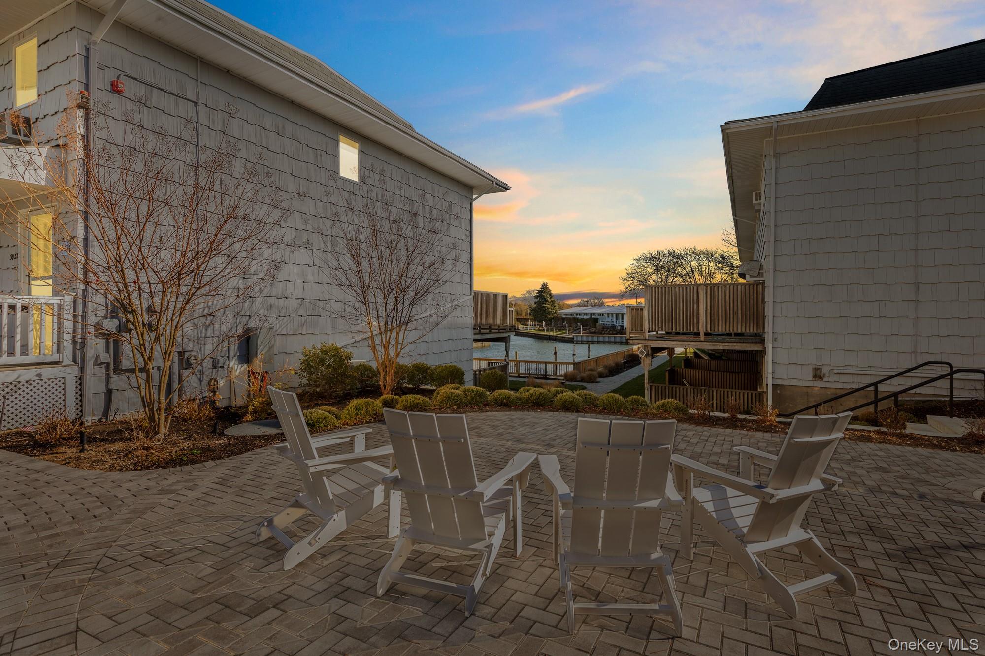 3047 Mitchell Road – For Rent photo 23