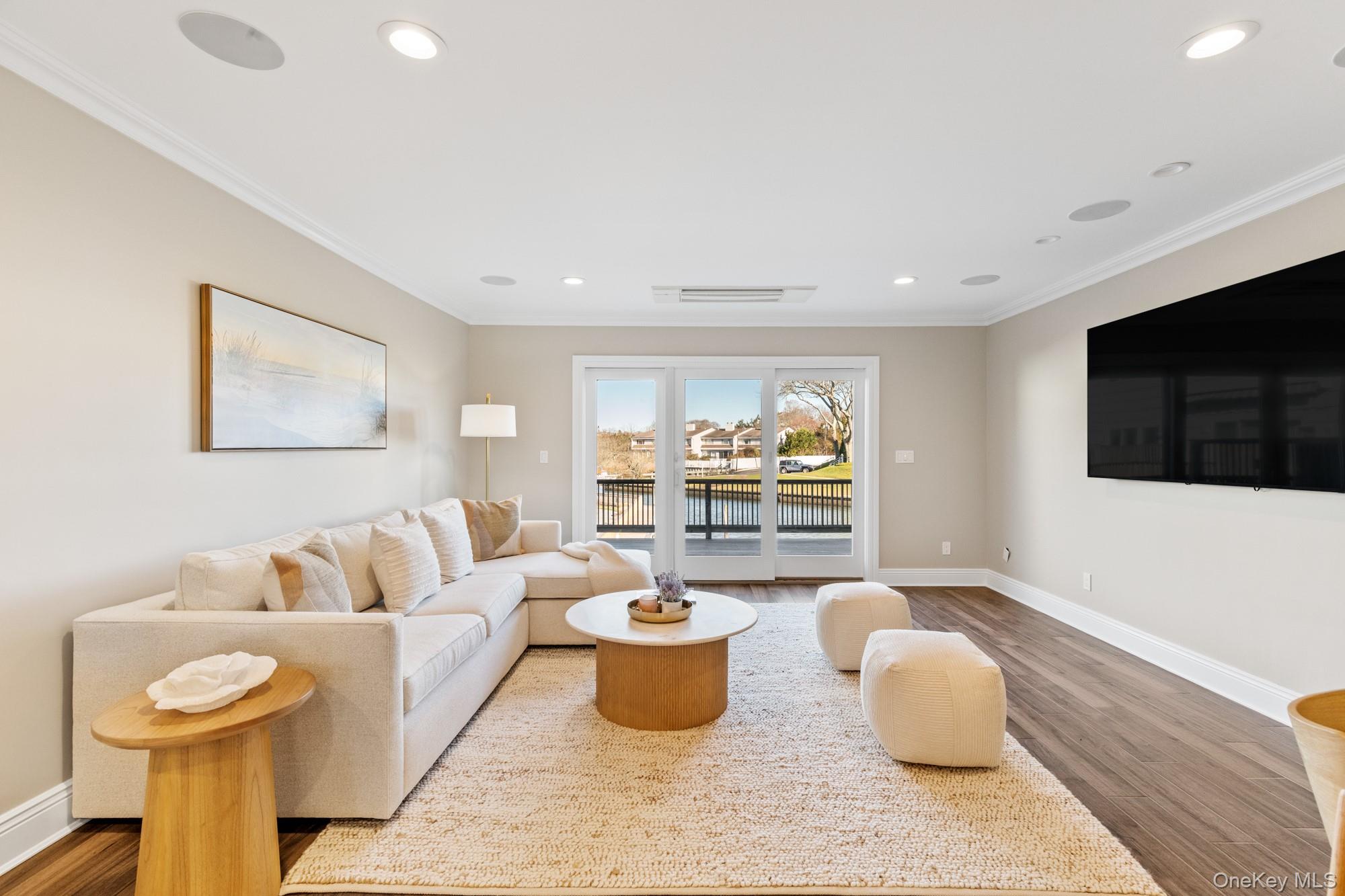 3047 Mitchell Road – For Rent photo 9